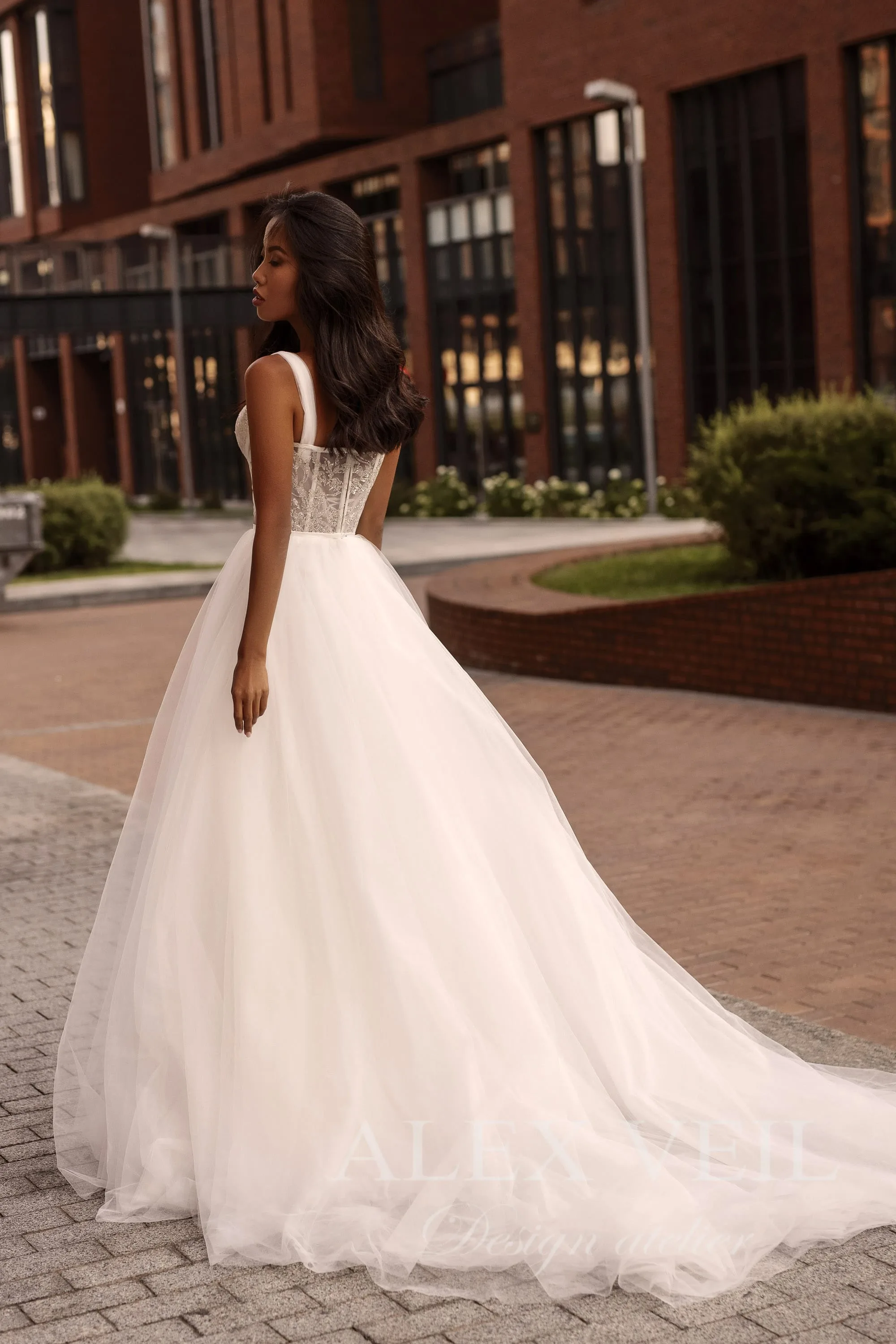 Jocelyn — изображение 4