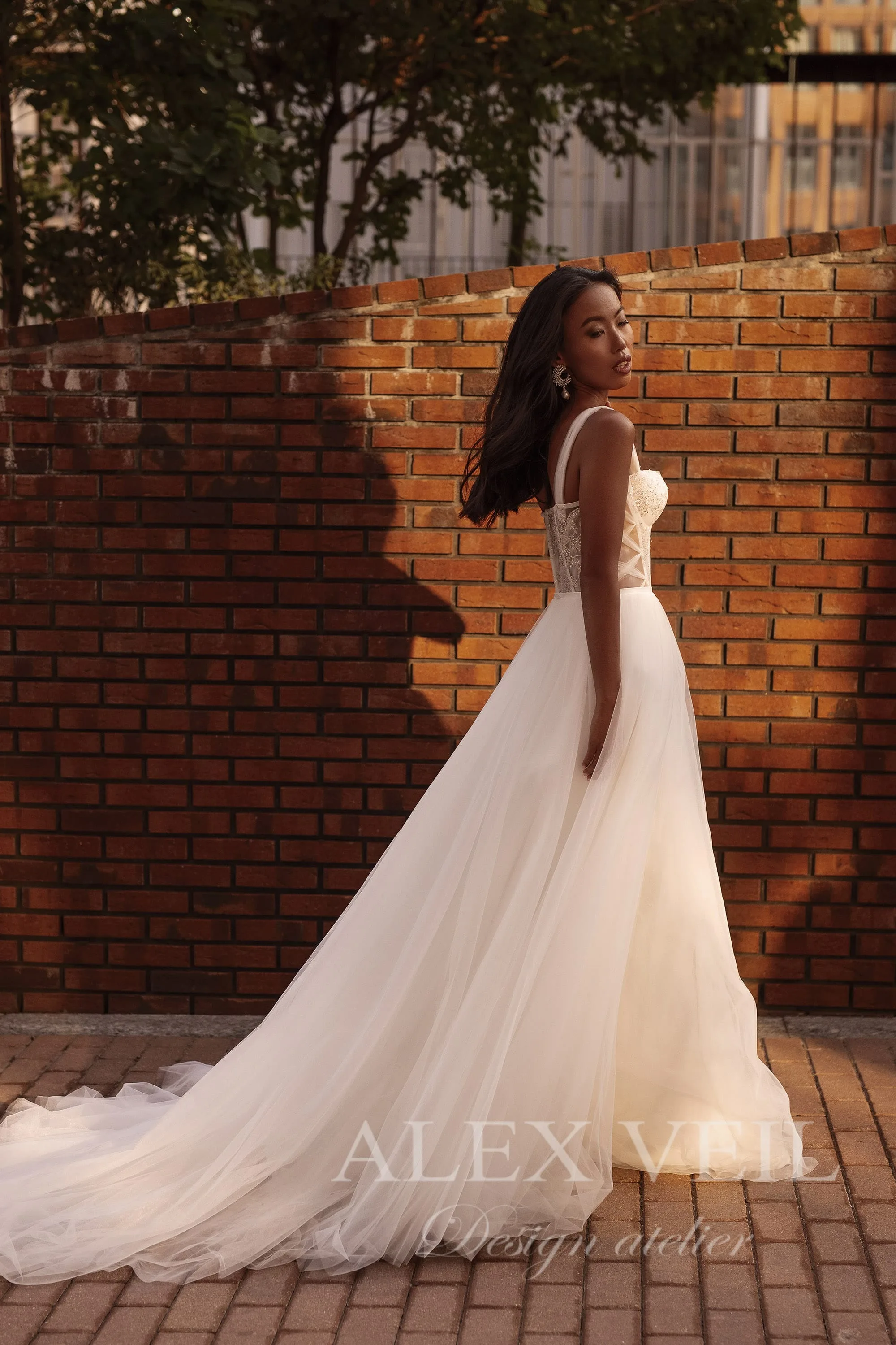 Jocelyn — изображение 7