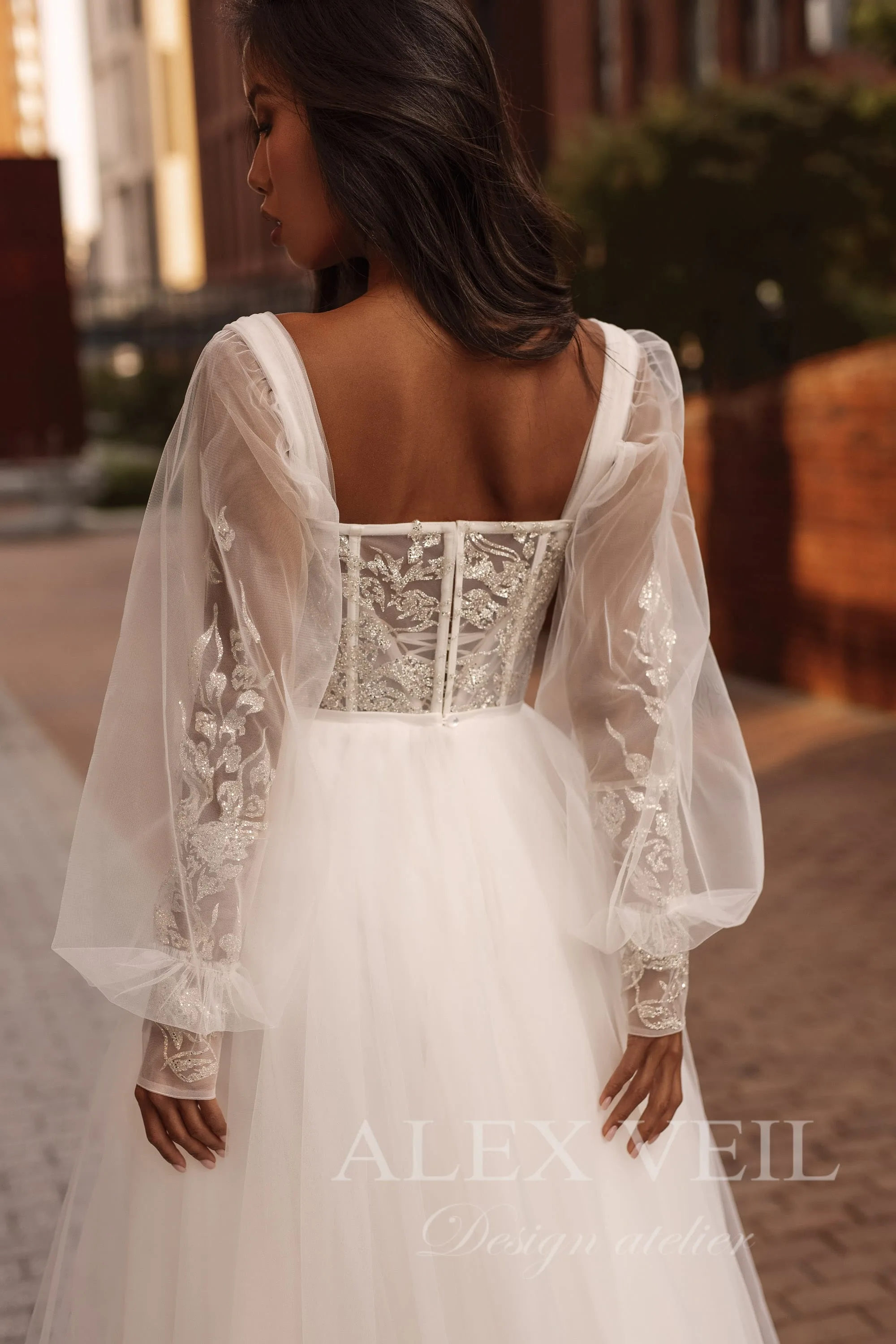 Jocelyn — изображение 6