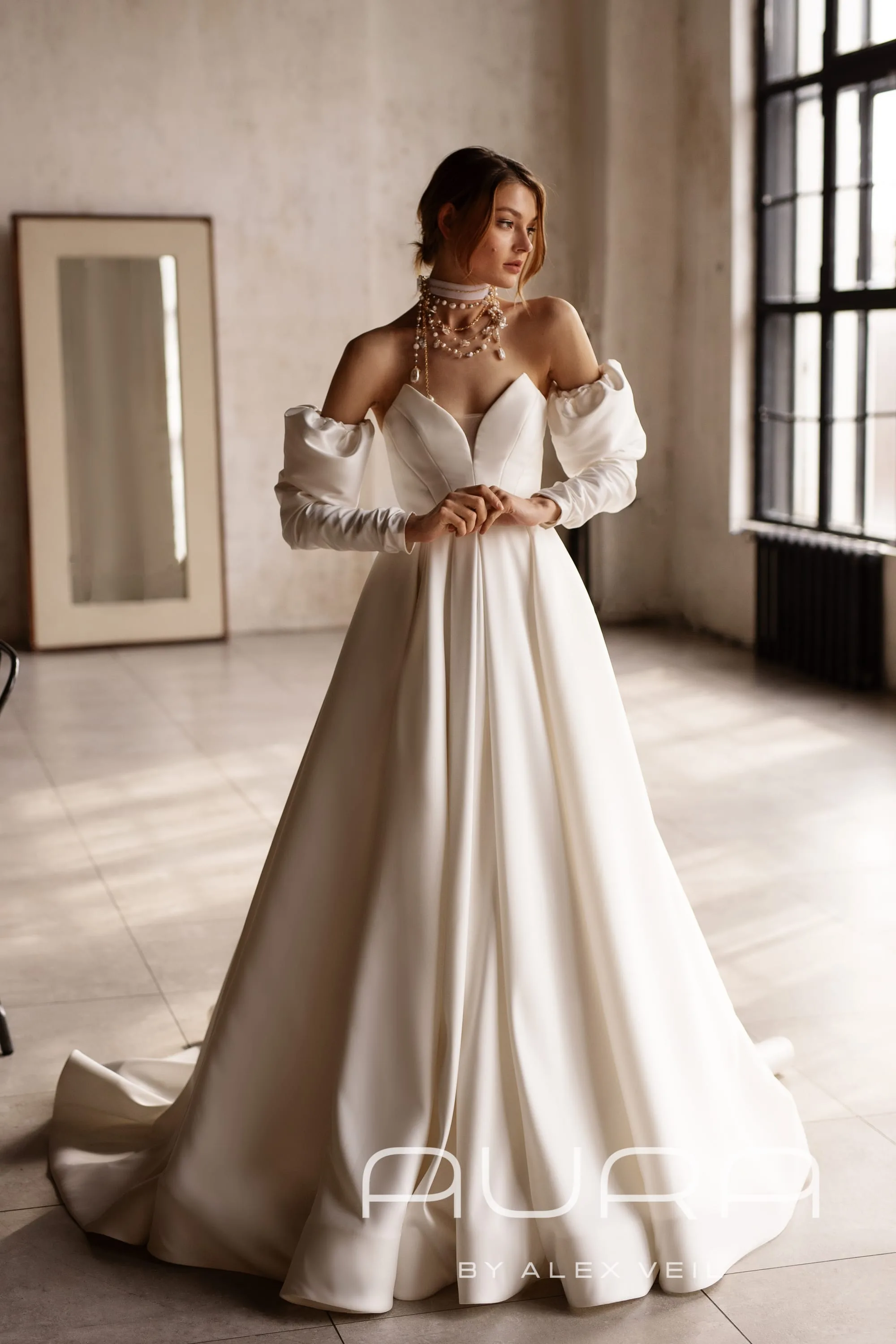 Judie — изображение 3