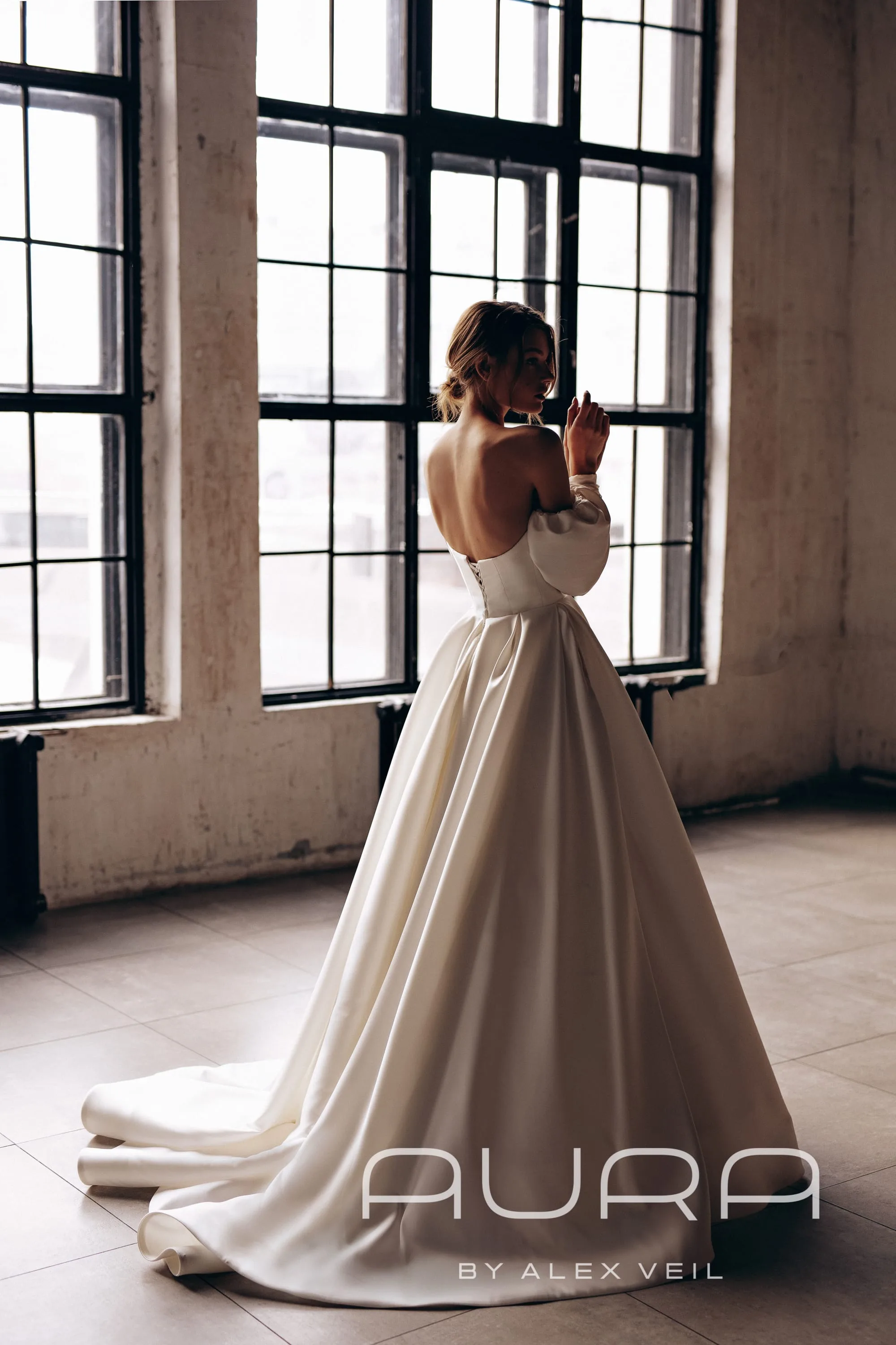 Judie — изображение 4