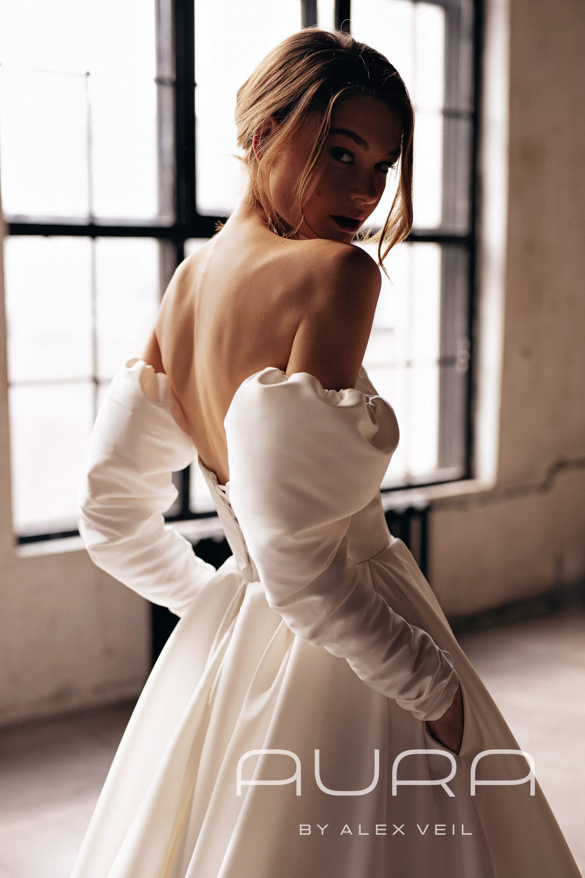 Judie — изображение 5