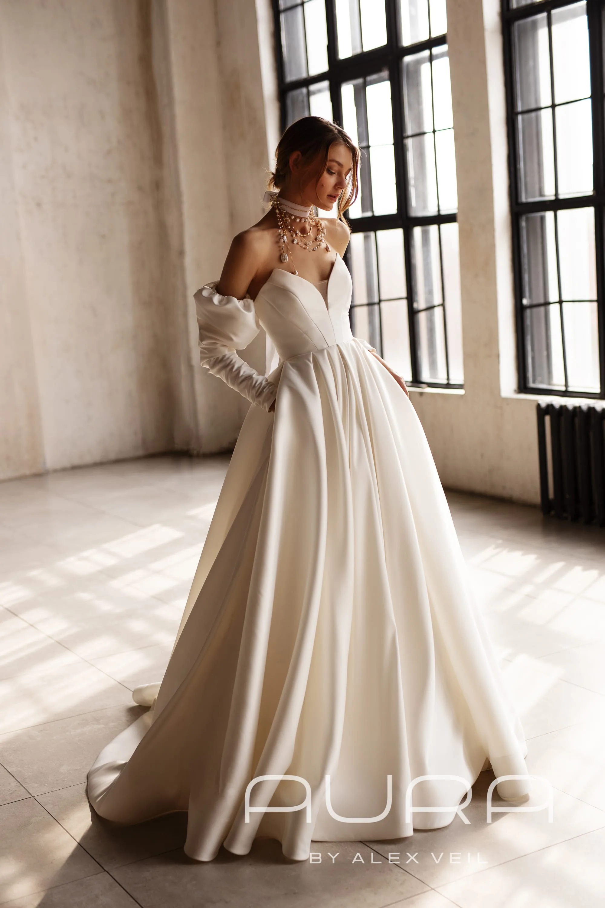 Judie — изображение 1