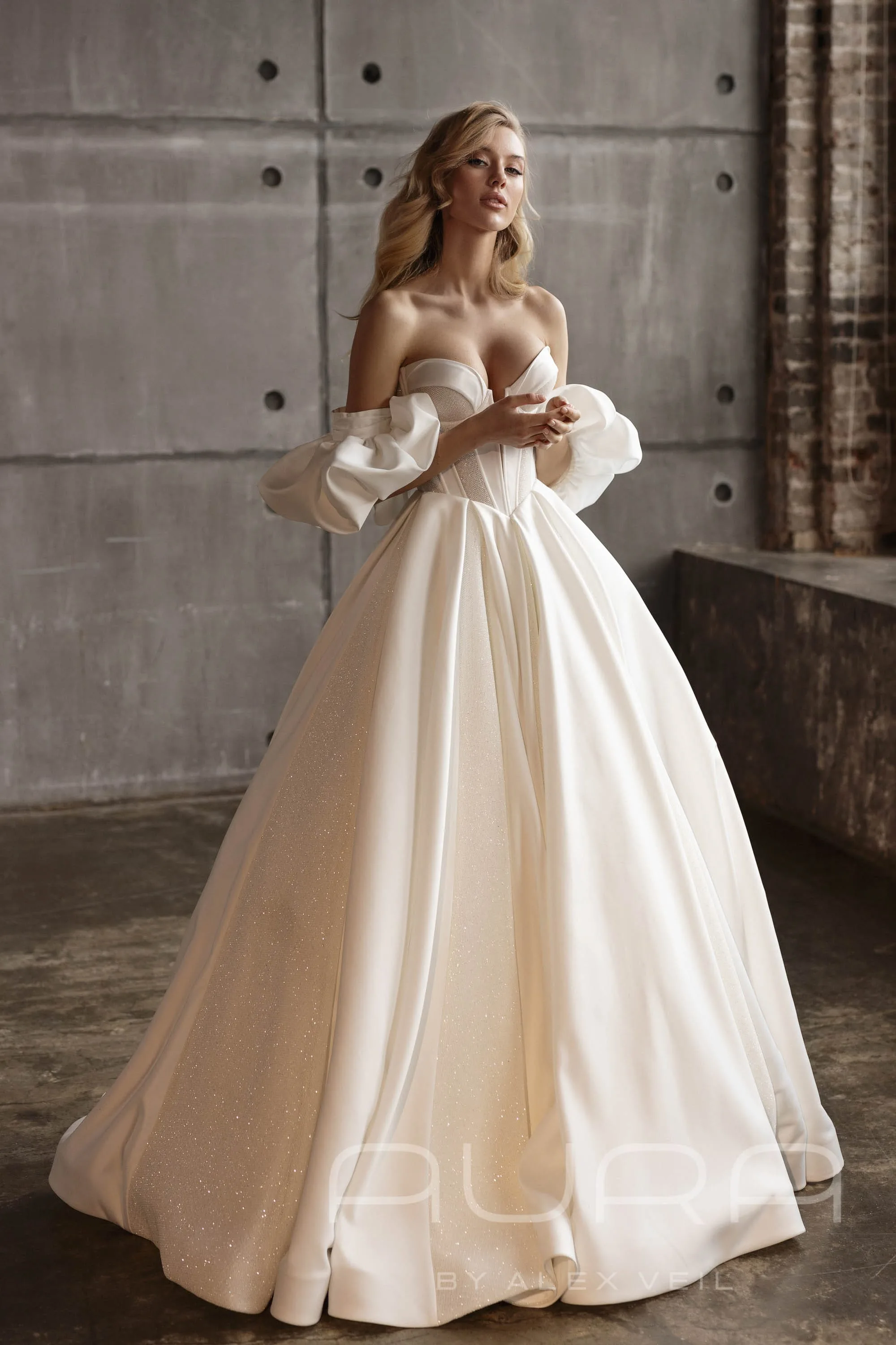 Juliette — изображение 4