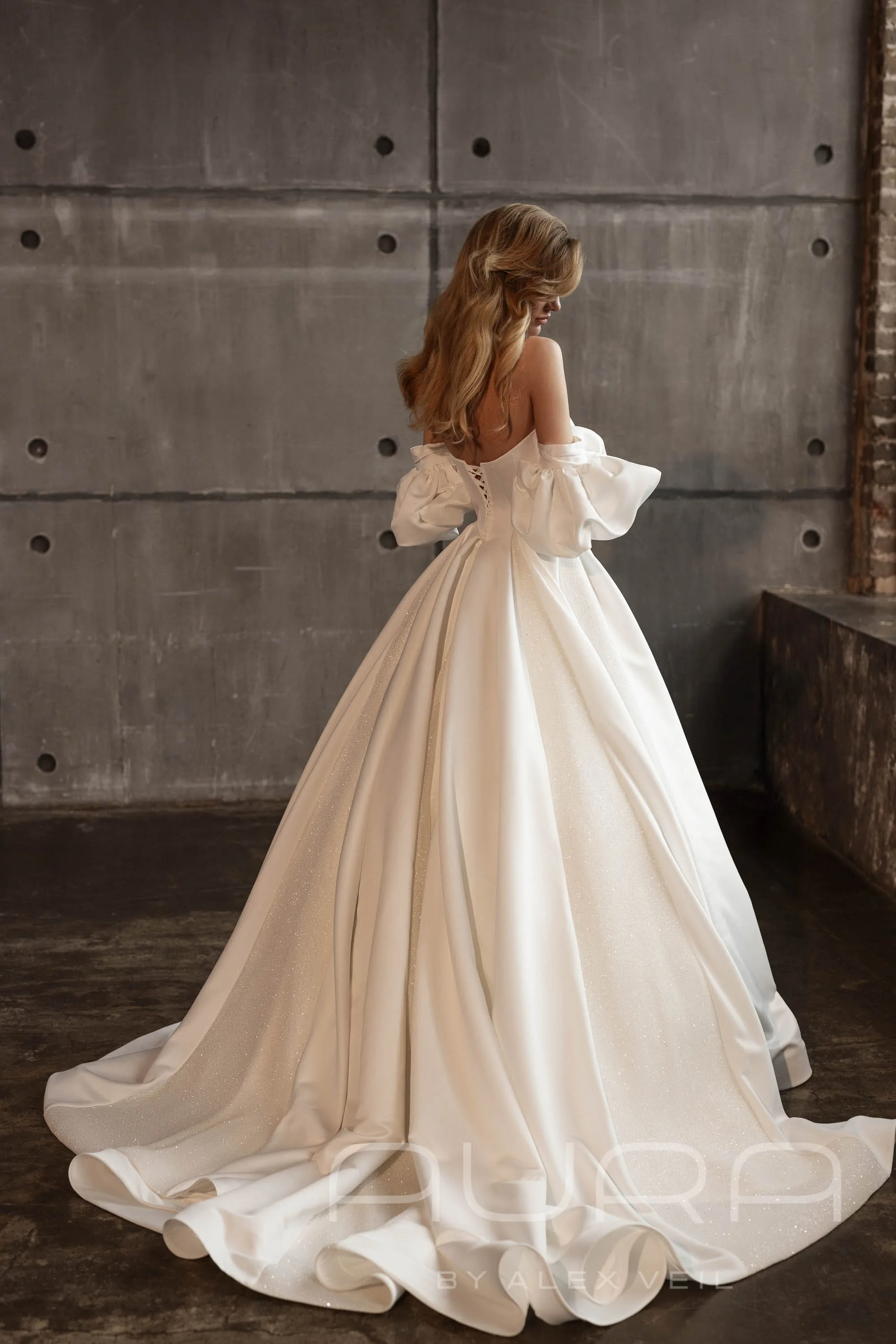 Juliette — изображение 3