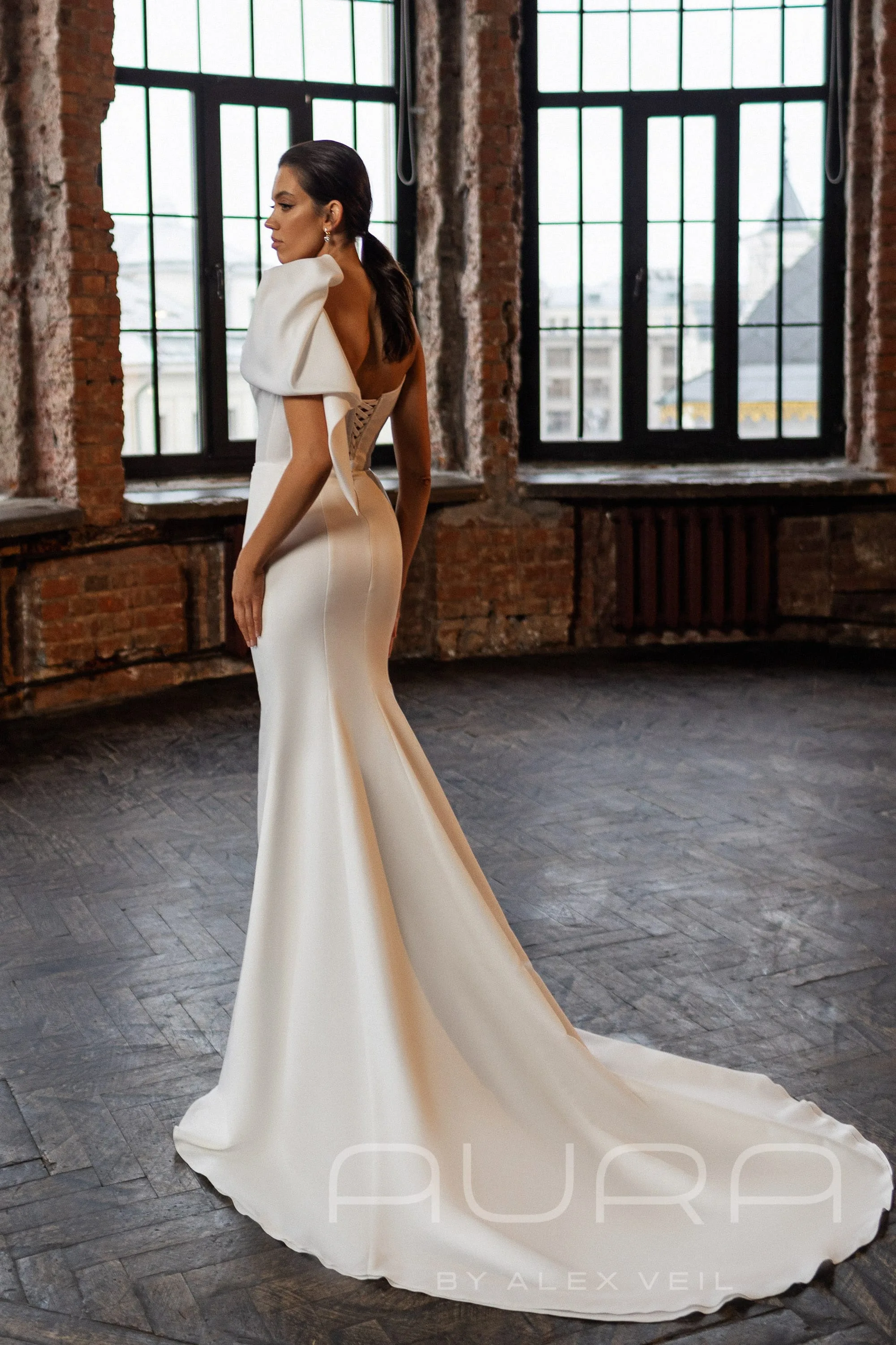 Джунона (Junona) — изображение 4