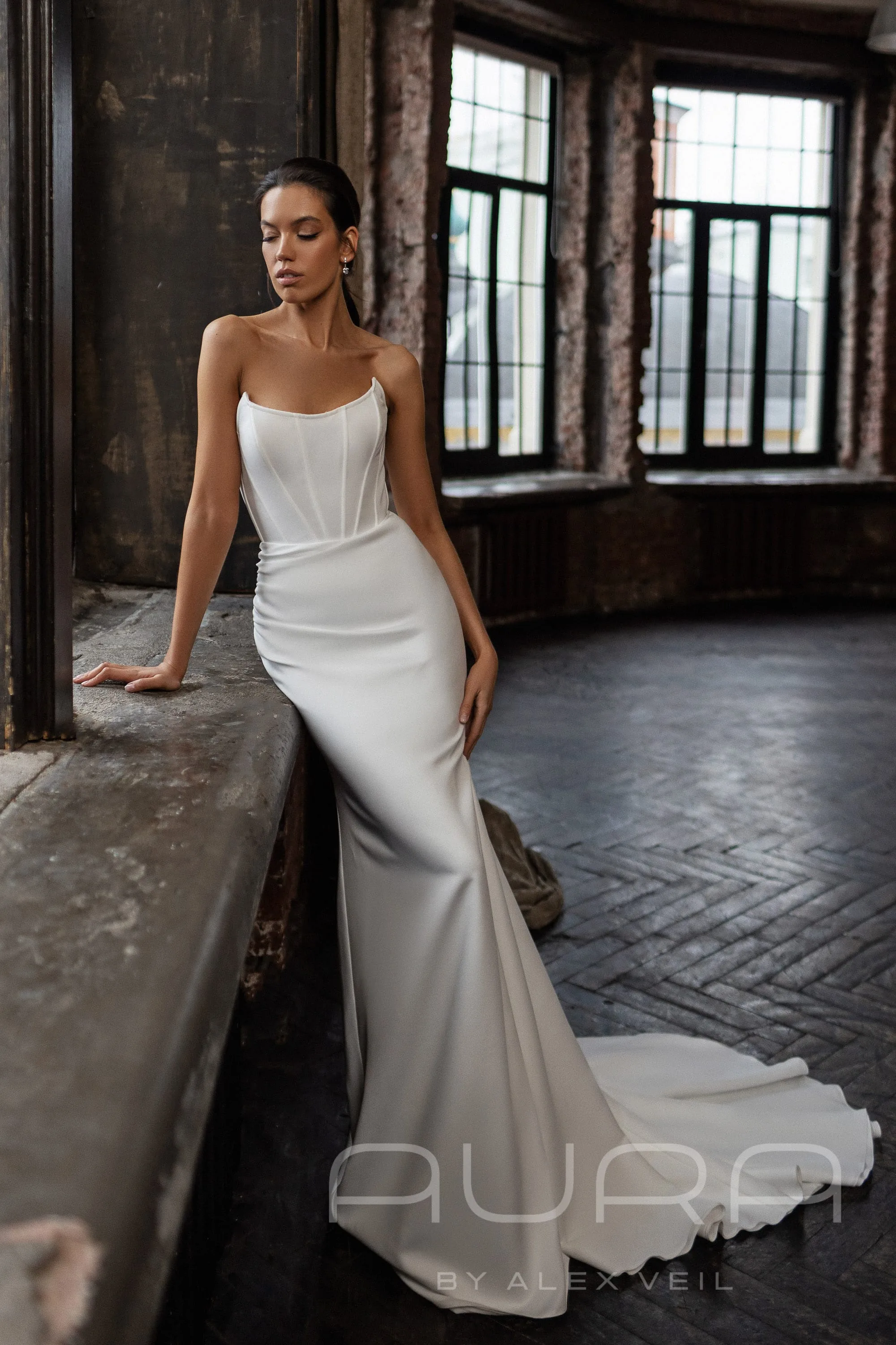 Джунона (Junona) — изображение 6