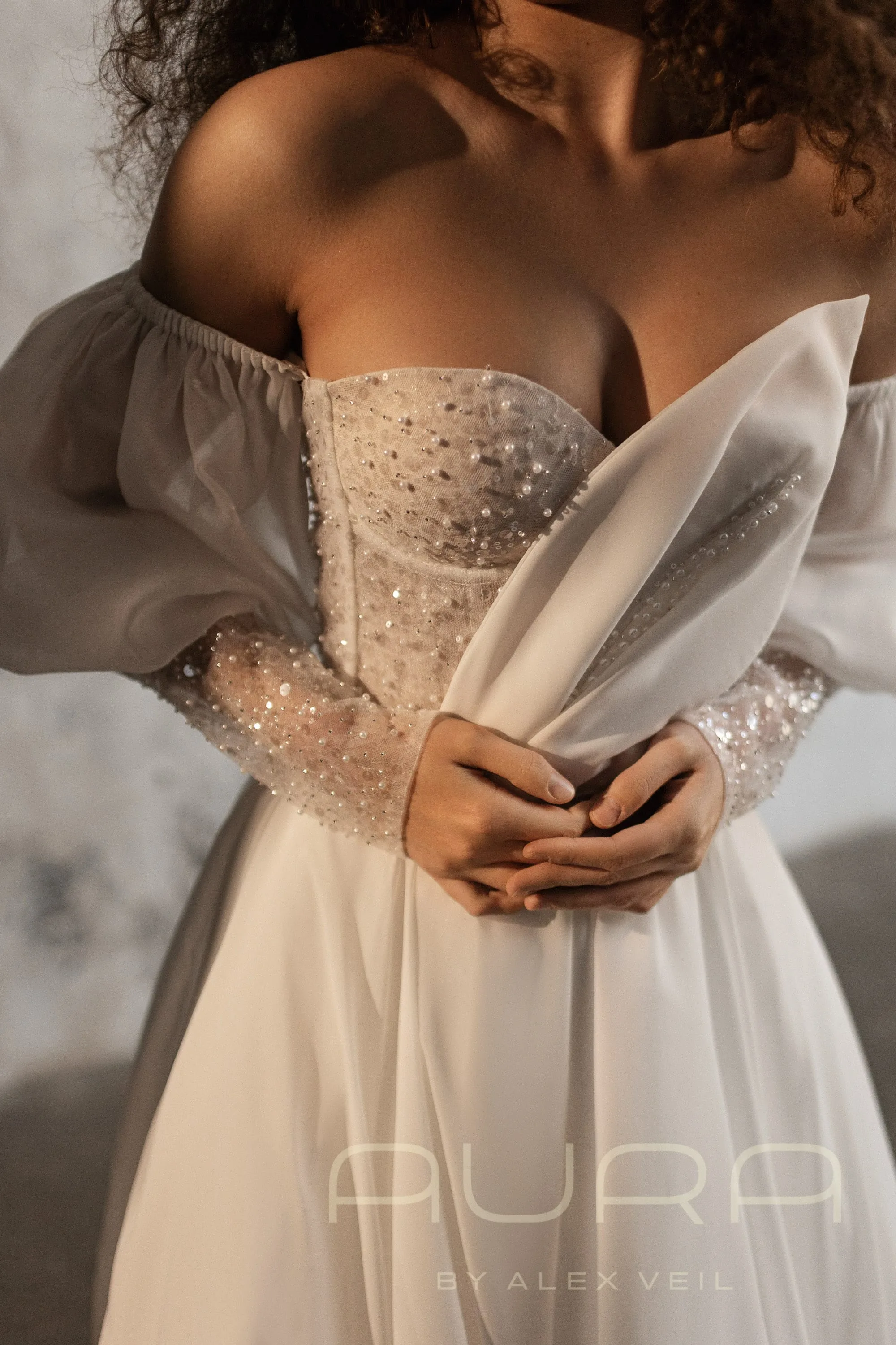 Lanvin — изображение 5