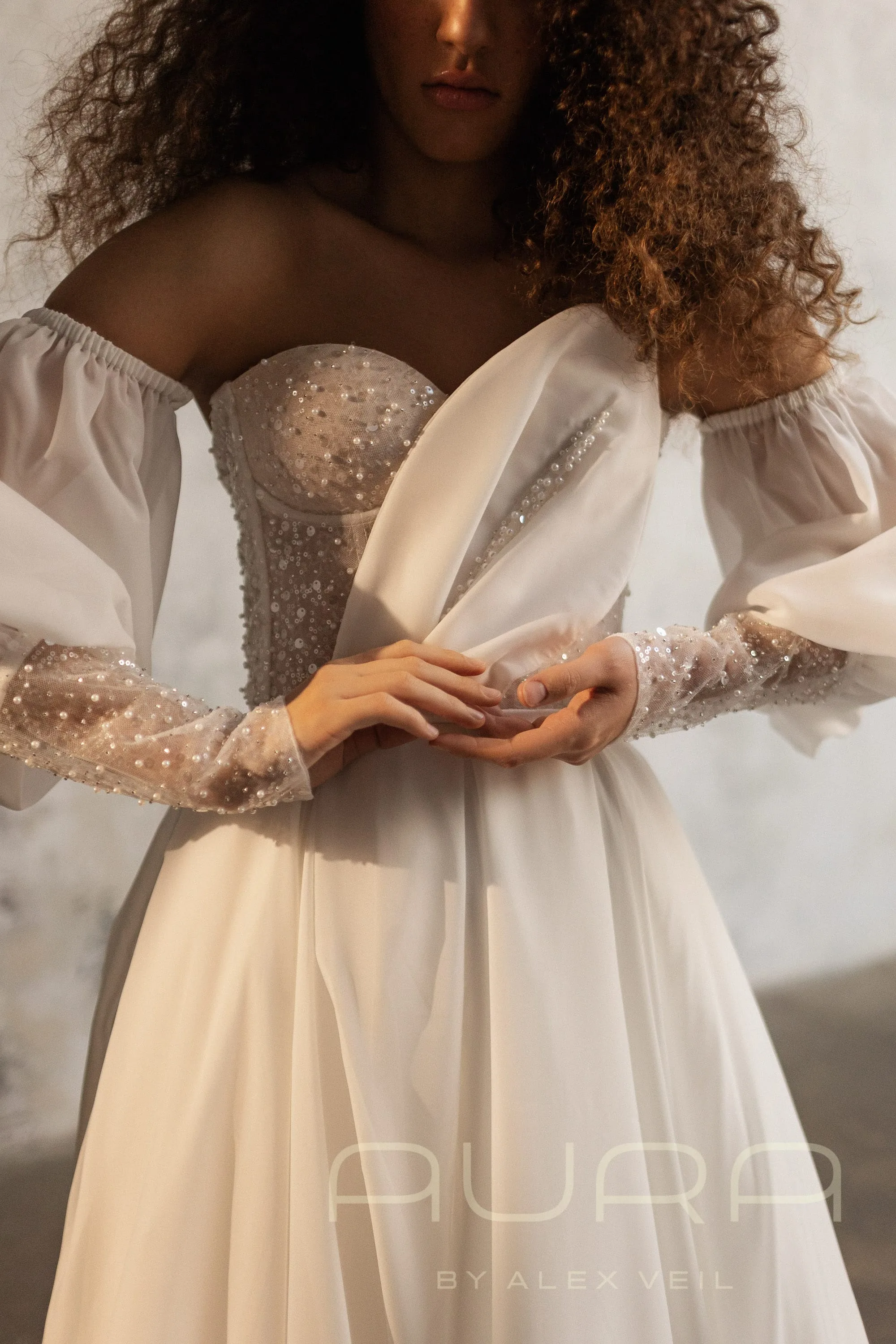 Lanvin — изображение 4