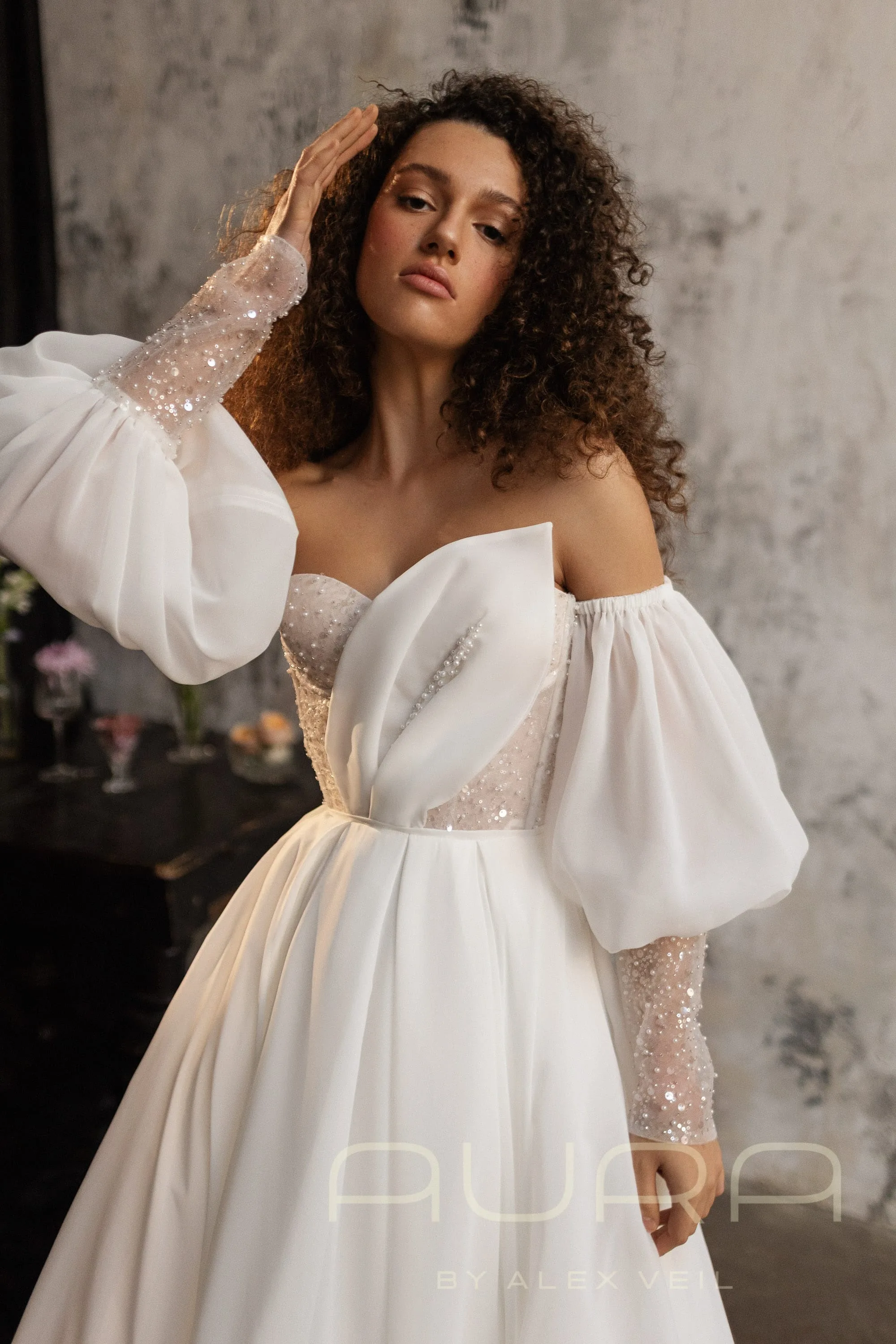 Lanvin — изображение 6