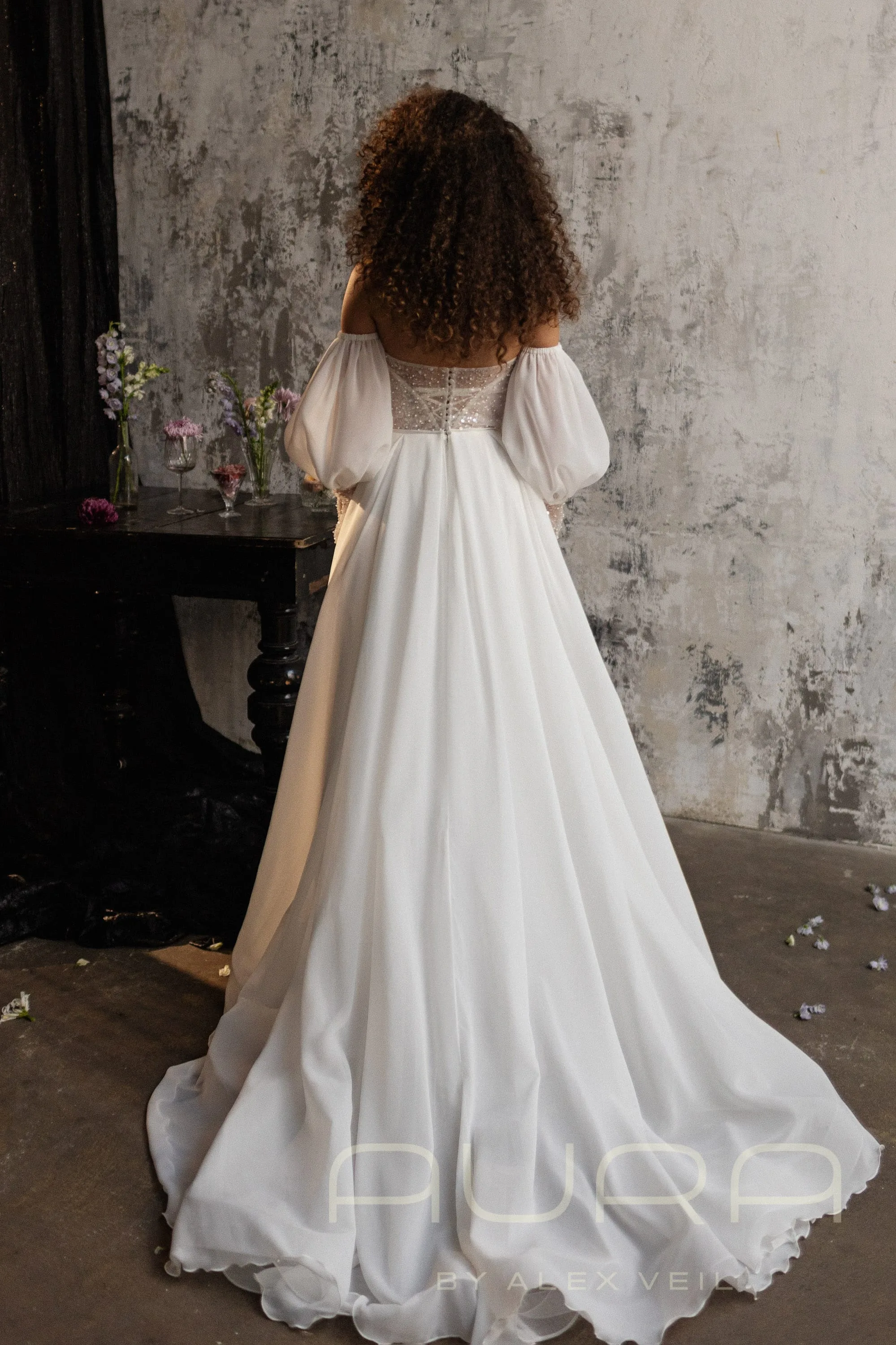 Lanvin — изображение 3