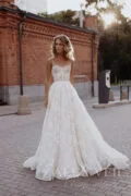 Lucia