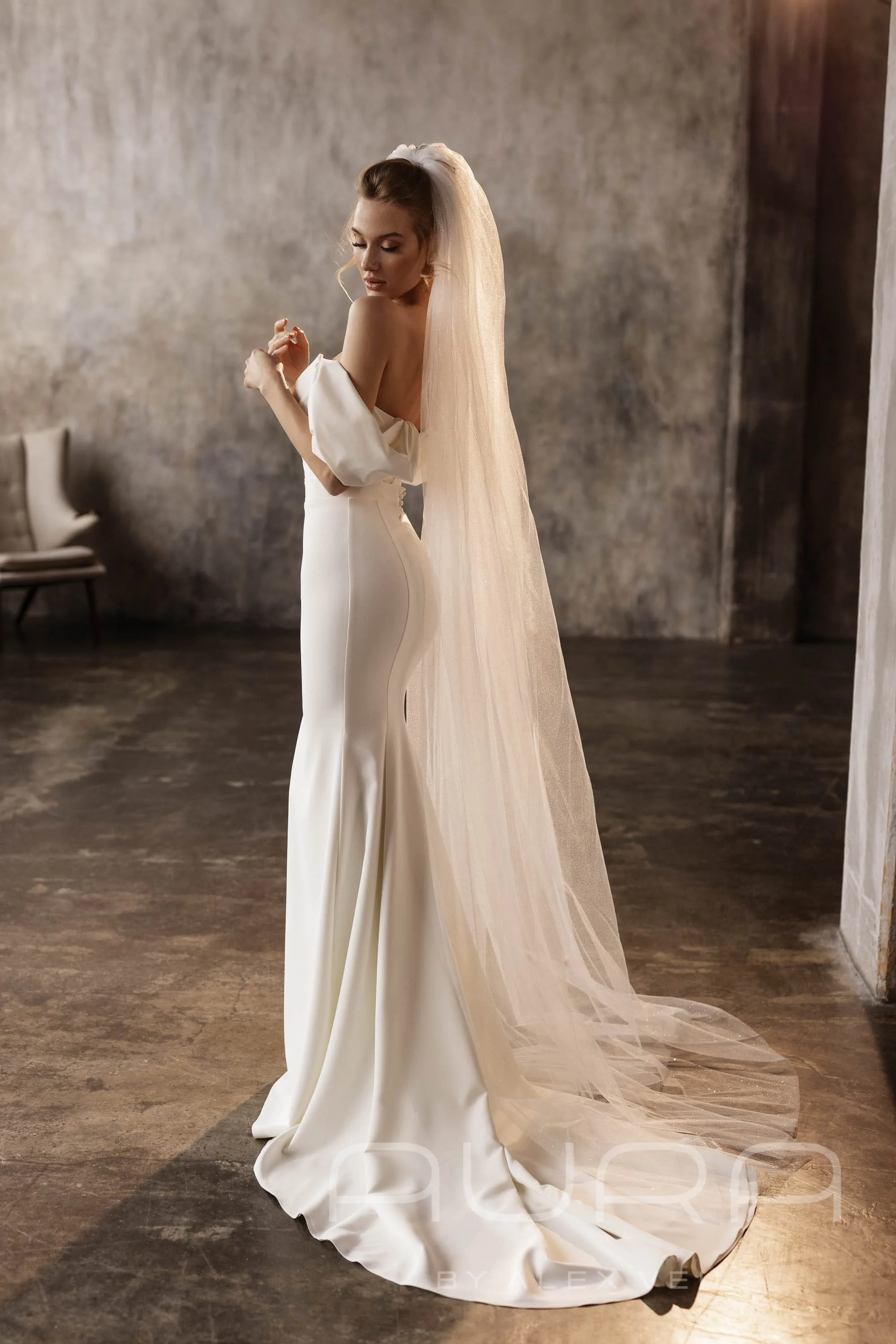 Margarita — изображение 4