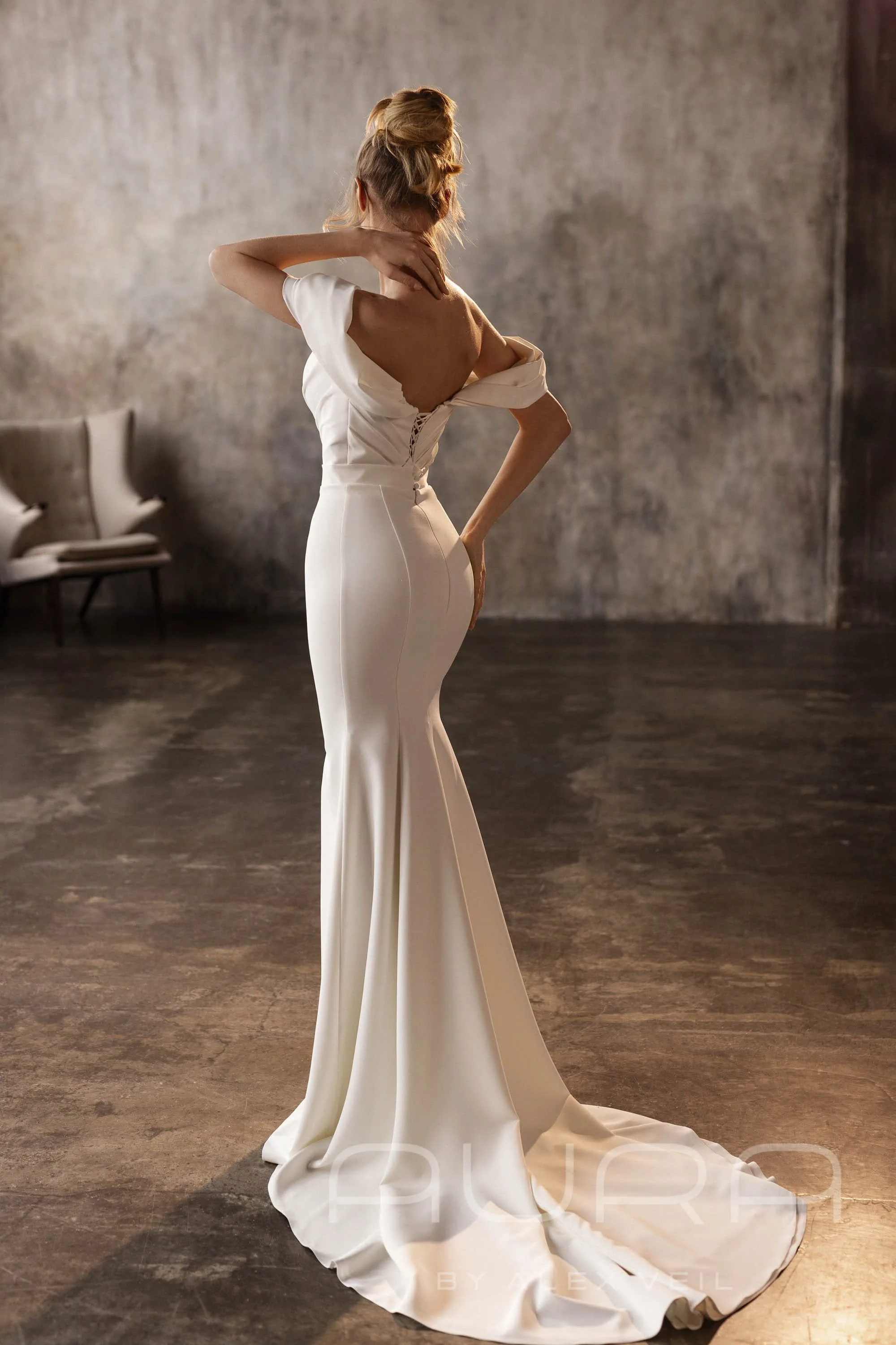 Margarita — изображение 5