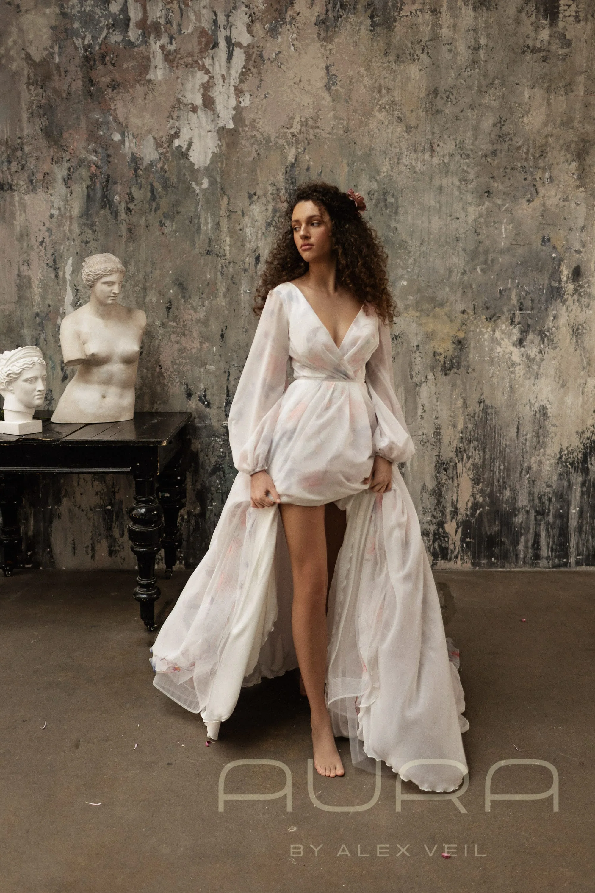 Marlene — изображение 5