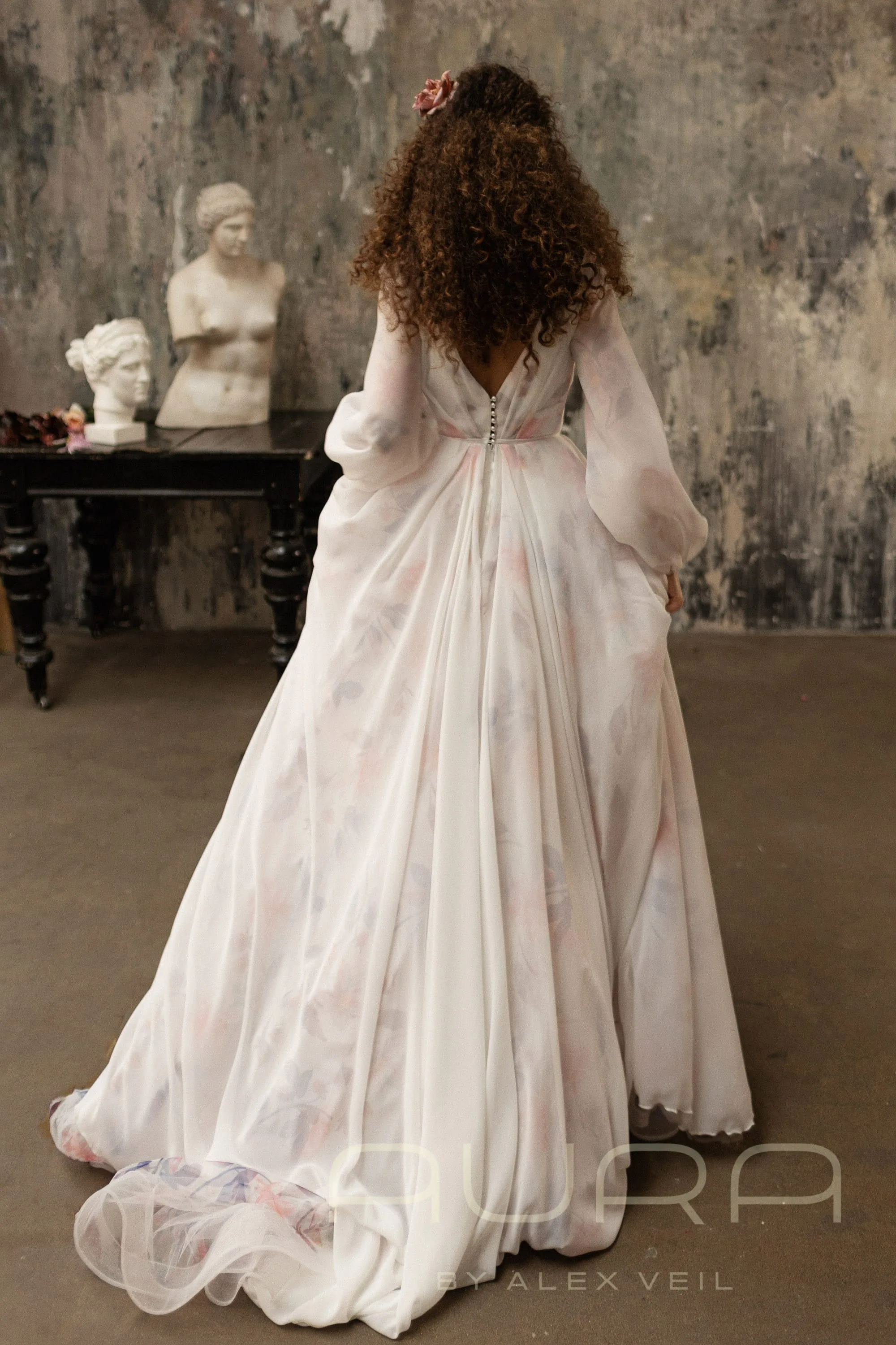 Marlene — изображение 4