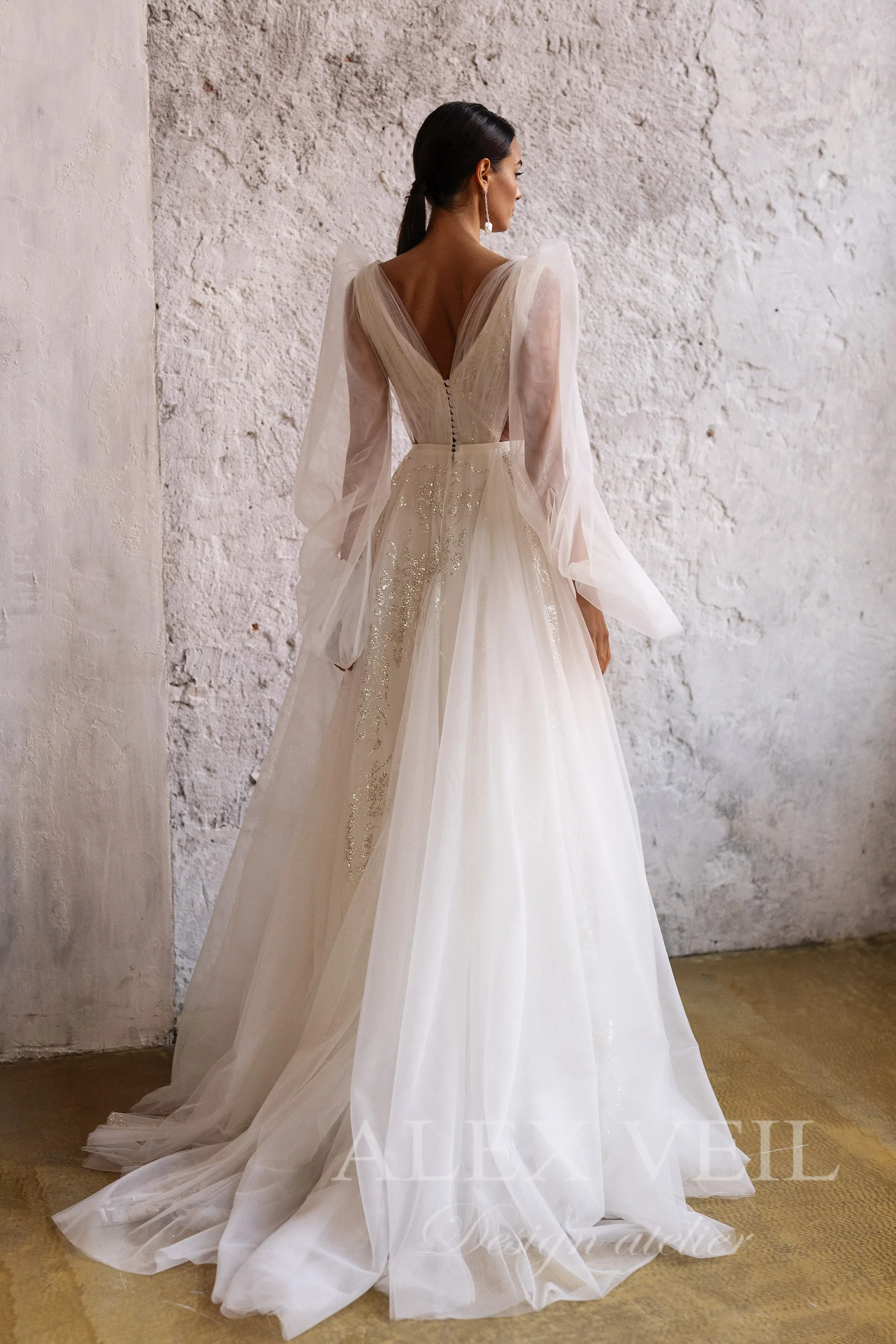 Maya — изображение 6