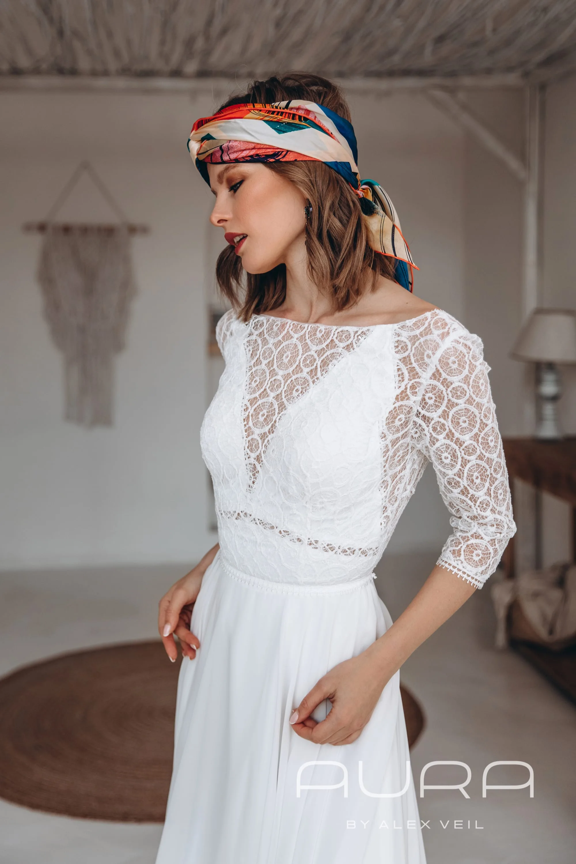 Miranda — изображение 4