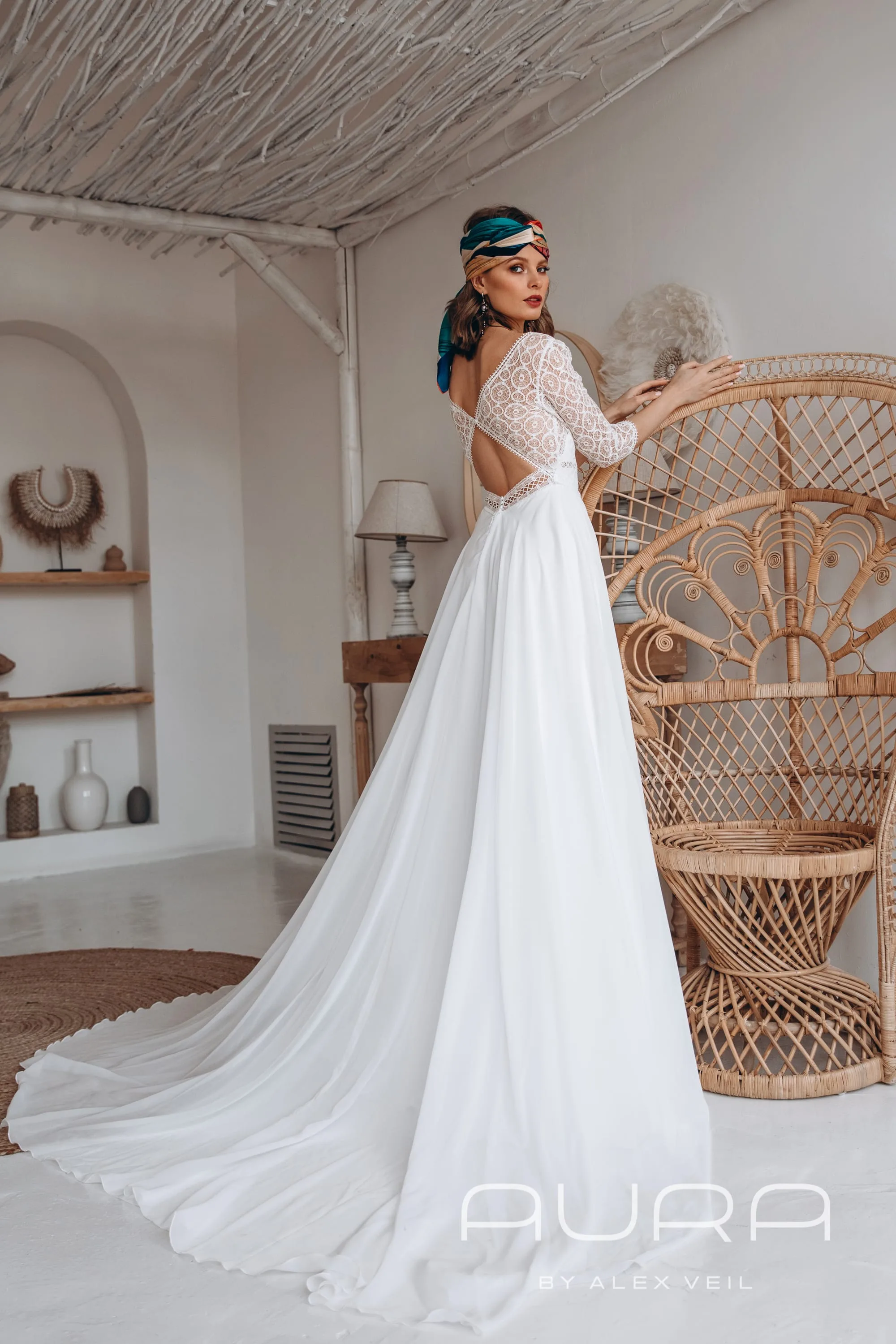 Miranda — изображение 2