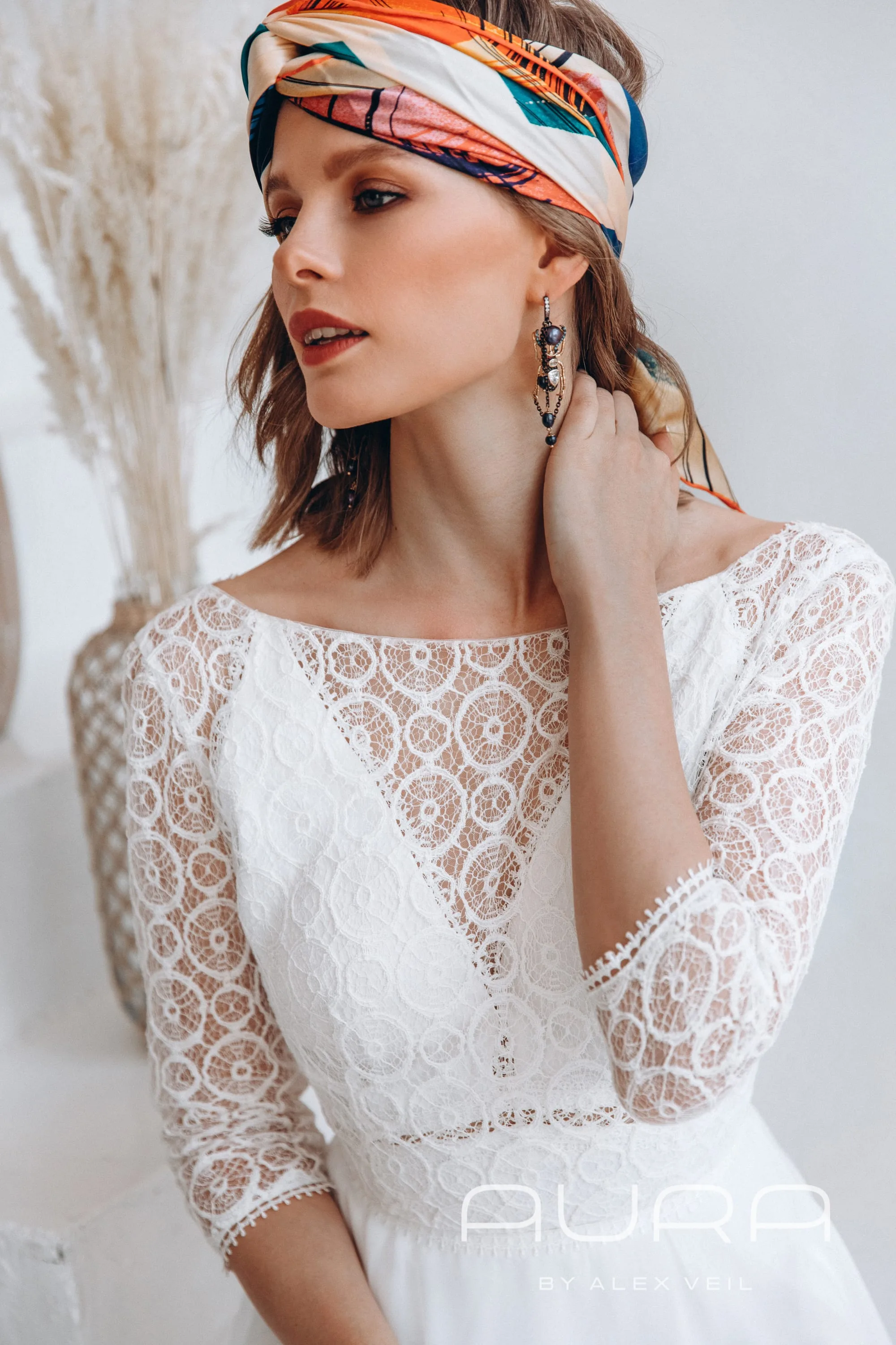 Miranda — изображение 3