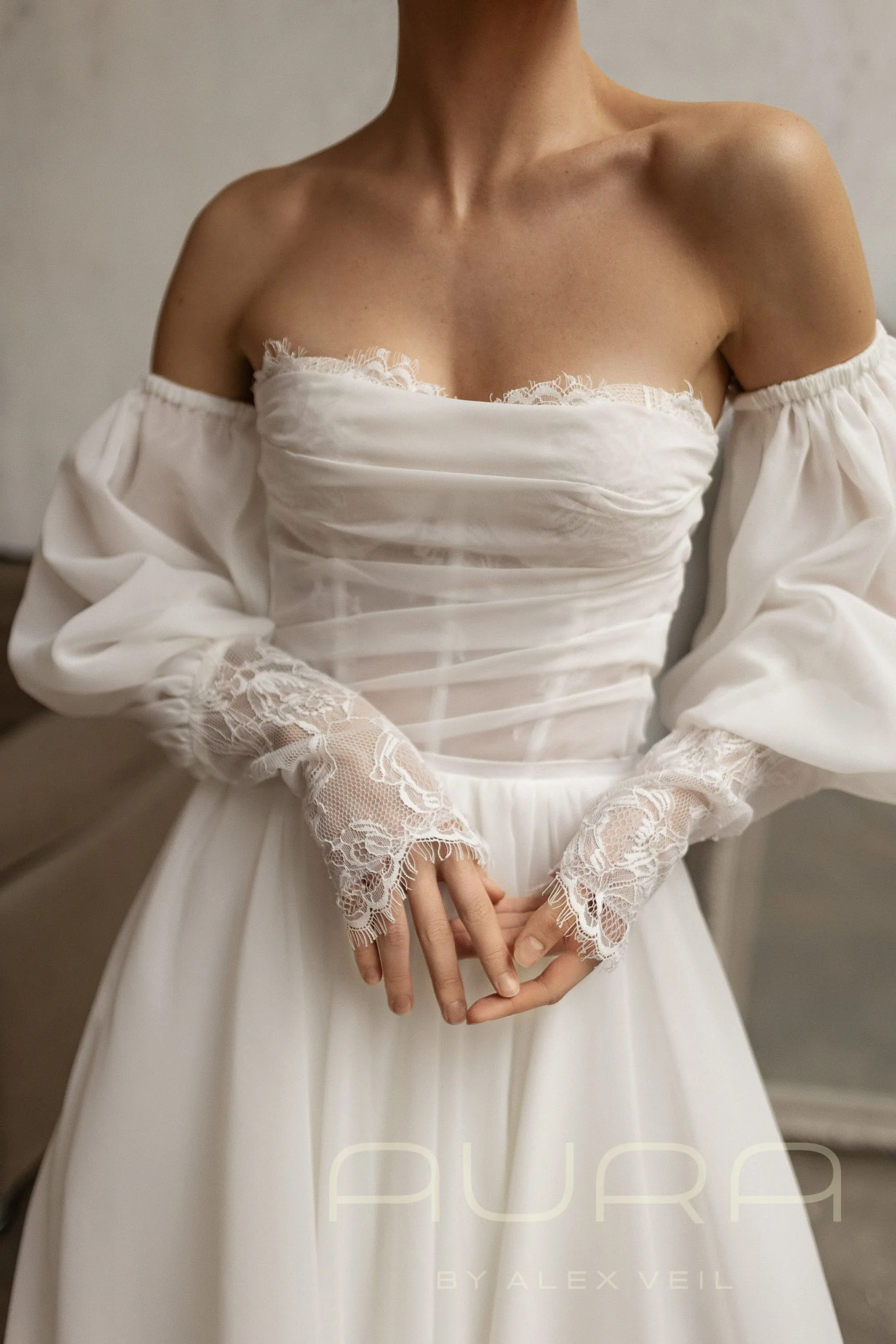 Monroe — изображение 4