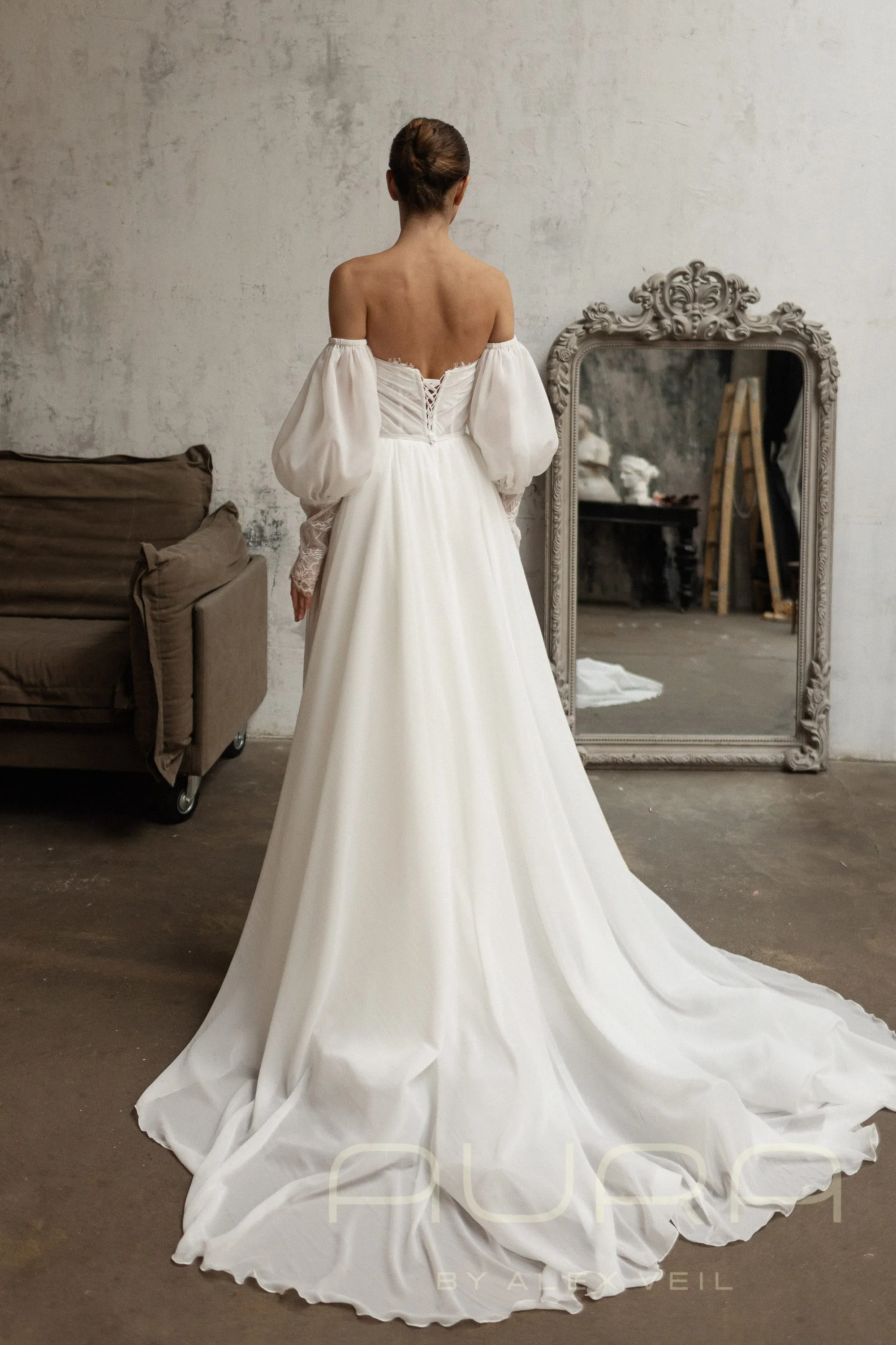 Monroe — изображение 3