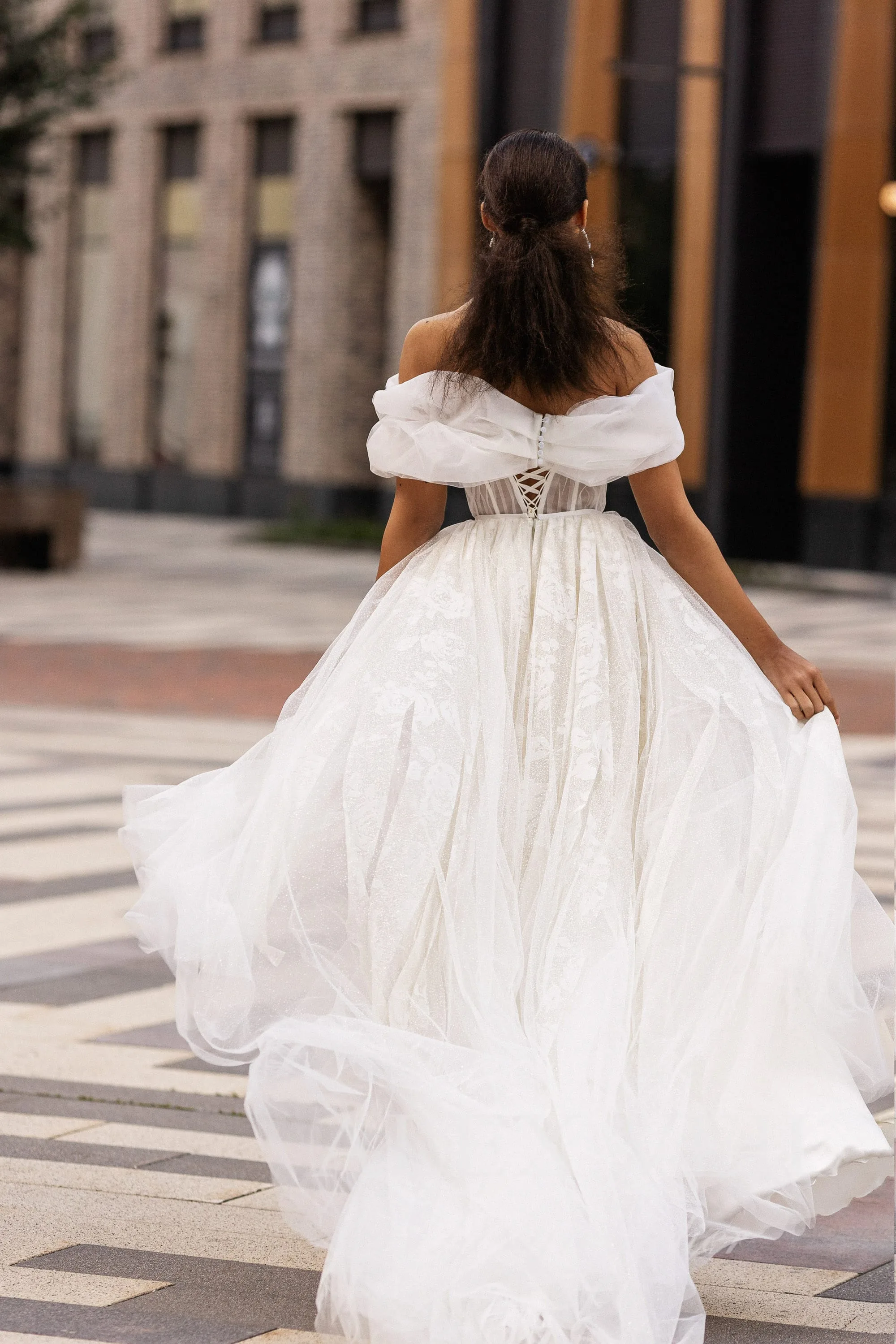 Неяна (Neyana) — изображение 3