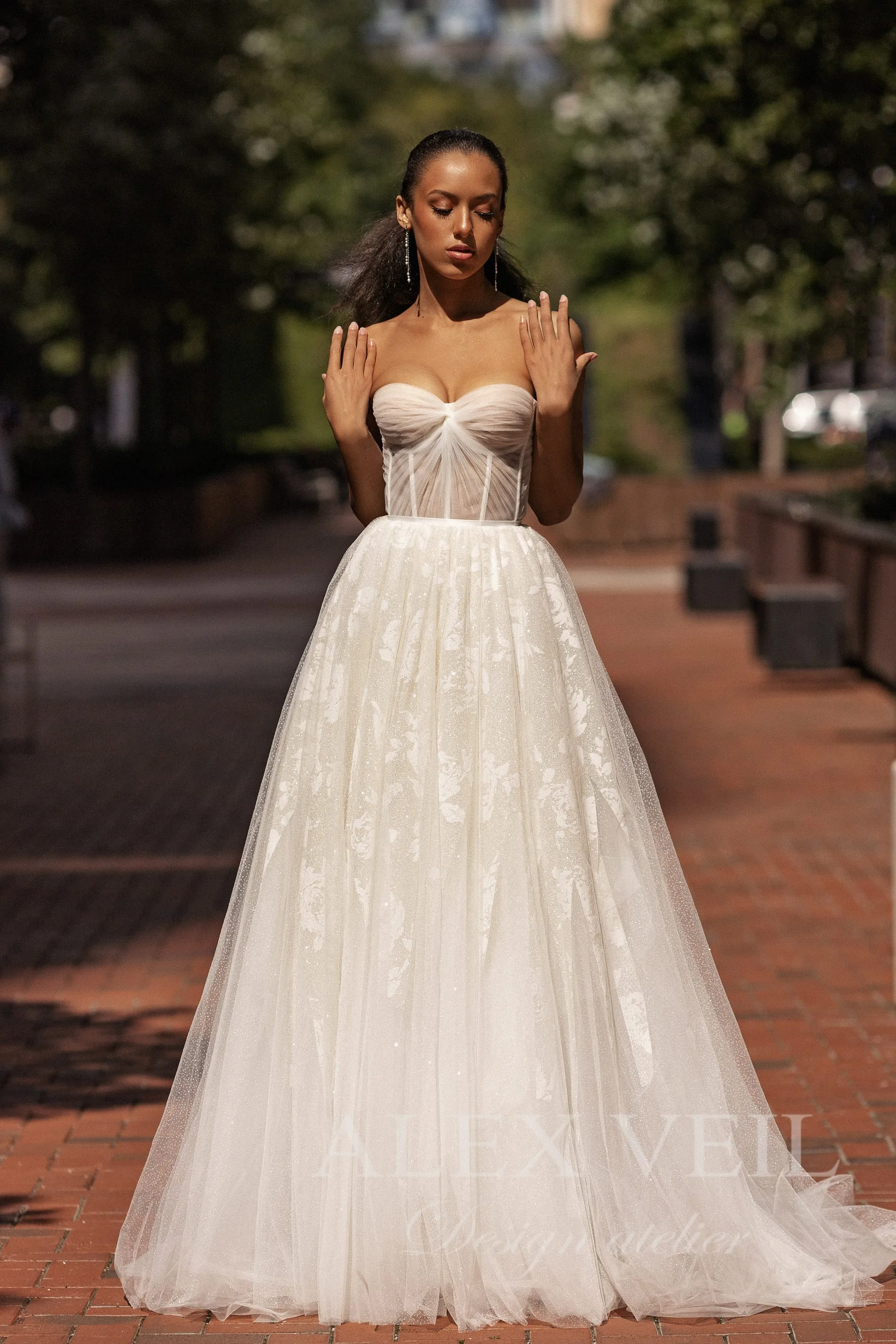 Неяна (Neyana) — изображение 5