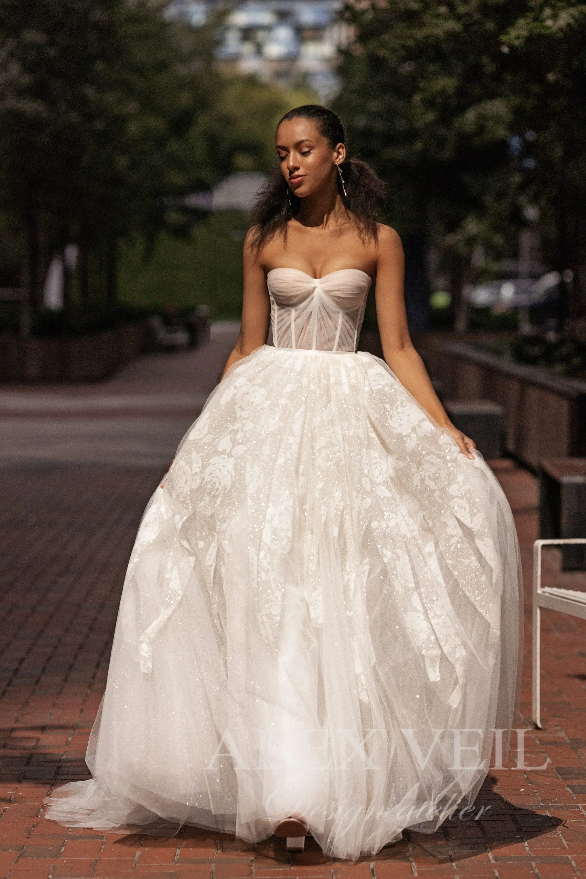 Неяна (Neyana) — изображение 7