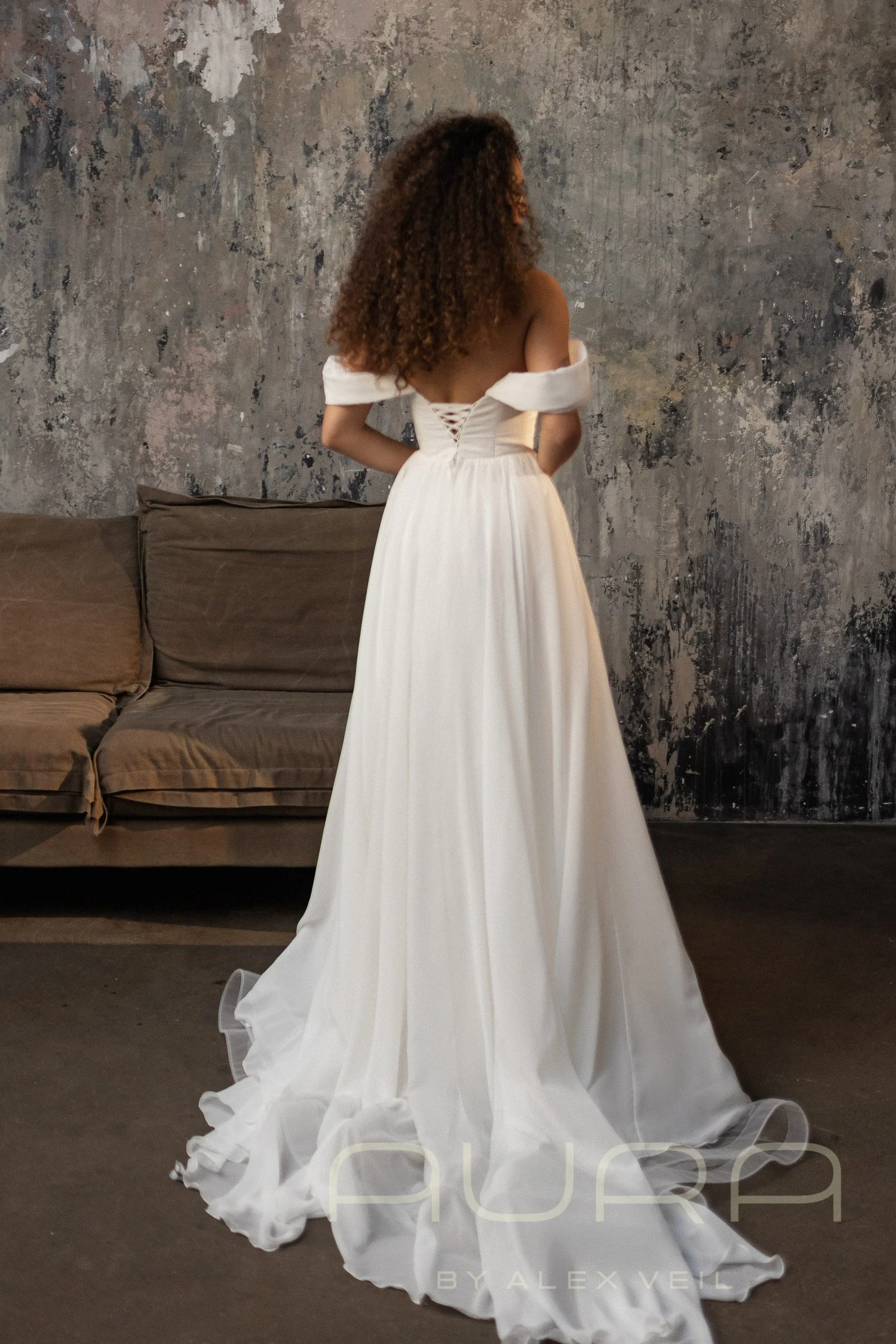 Офелия (Ofelia) — изображение 4