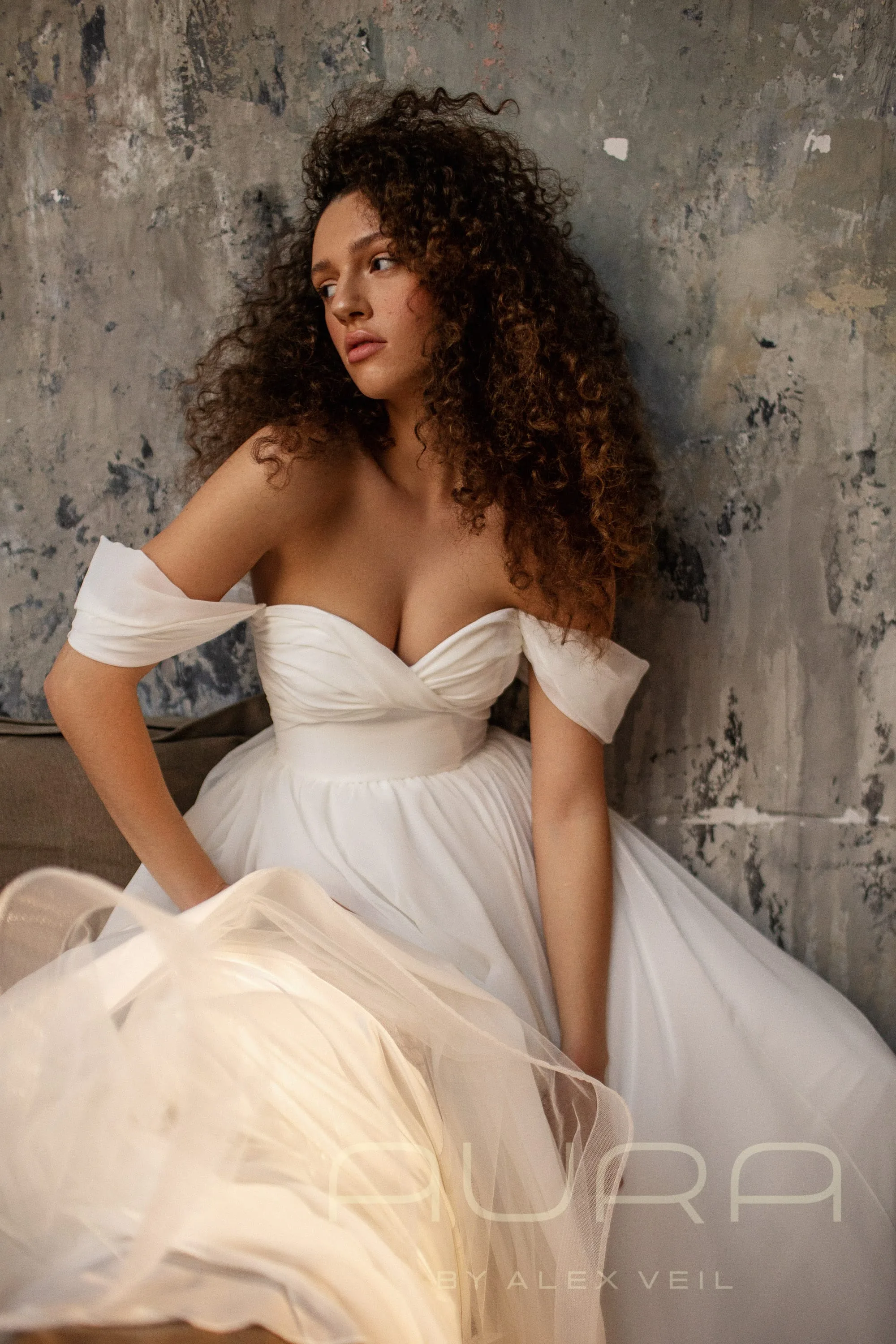 Офелия (Ofelia) — изображение 8