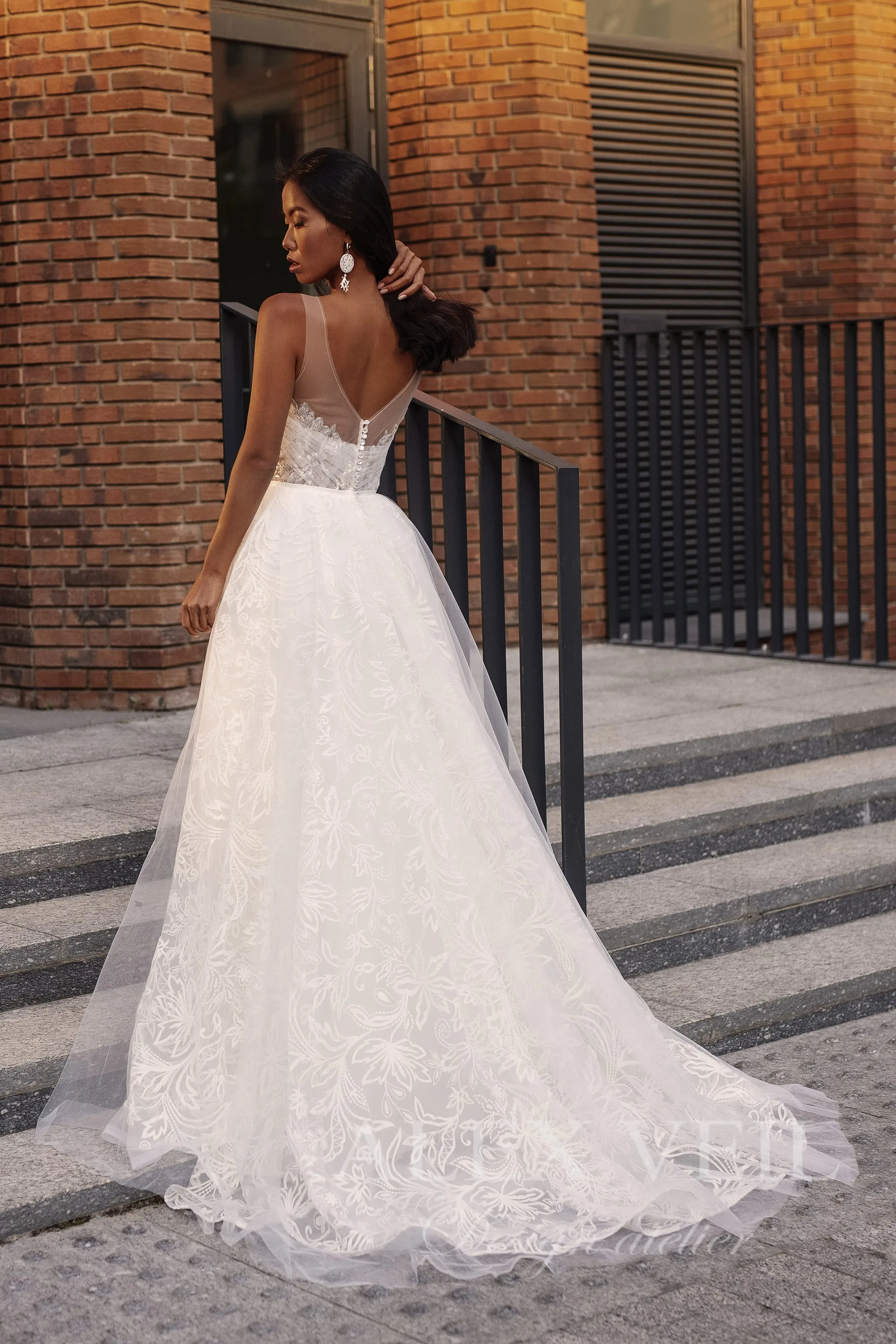 Paris — изображение 4