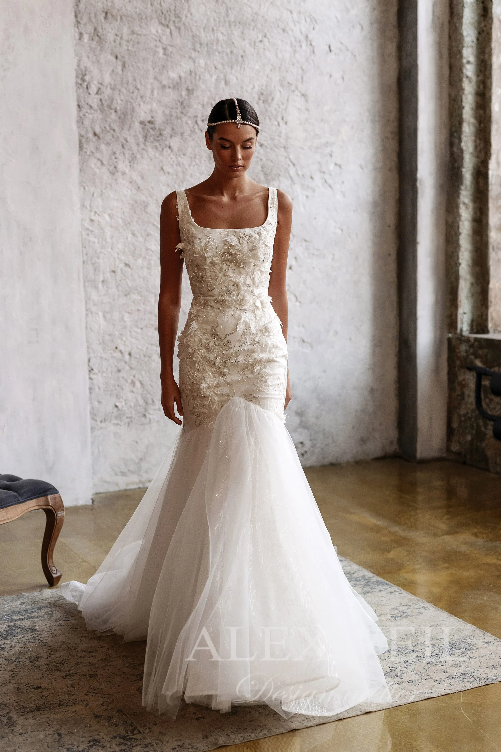 Paula — изображение 1