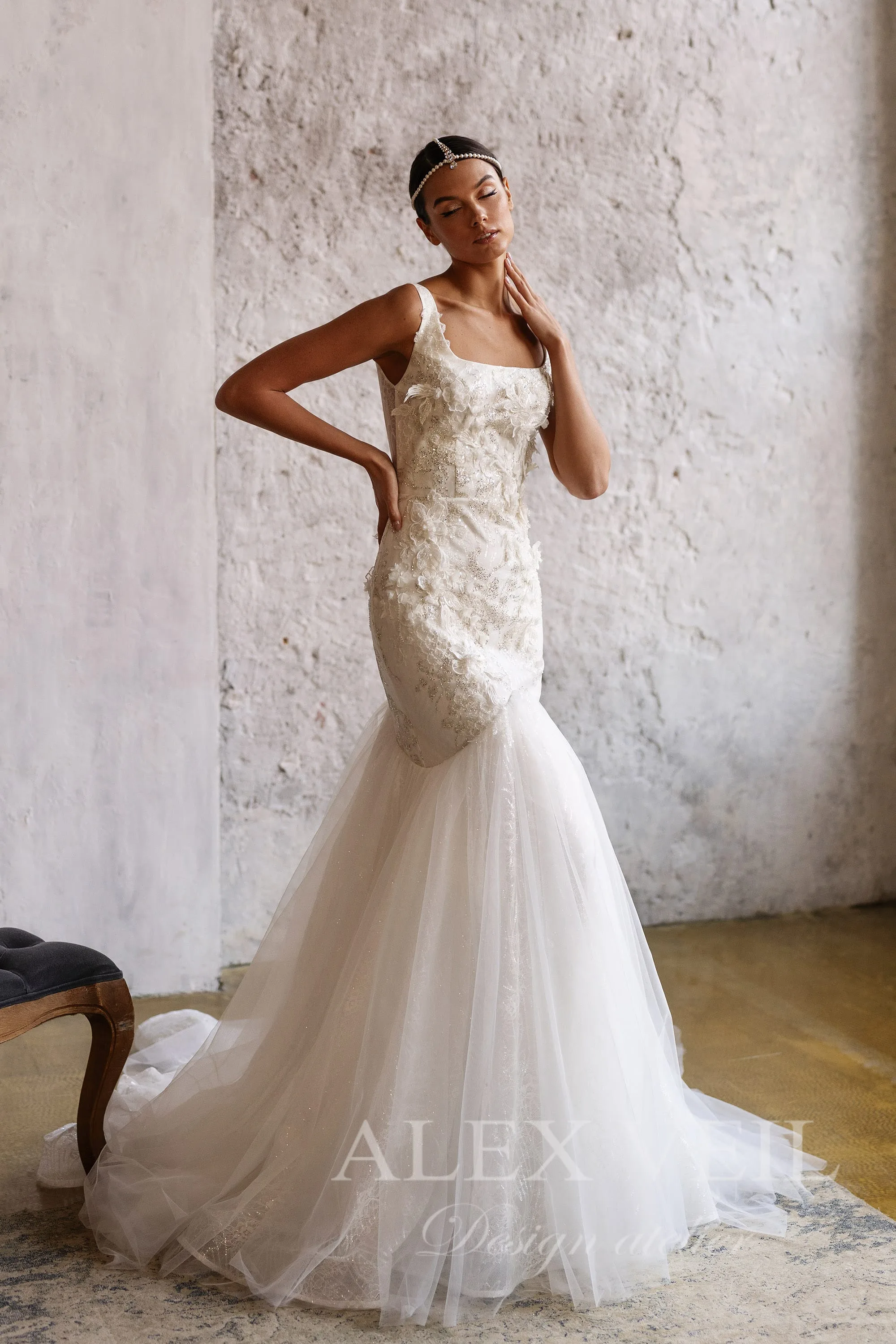 Paula — изображение 4