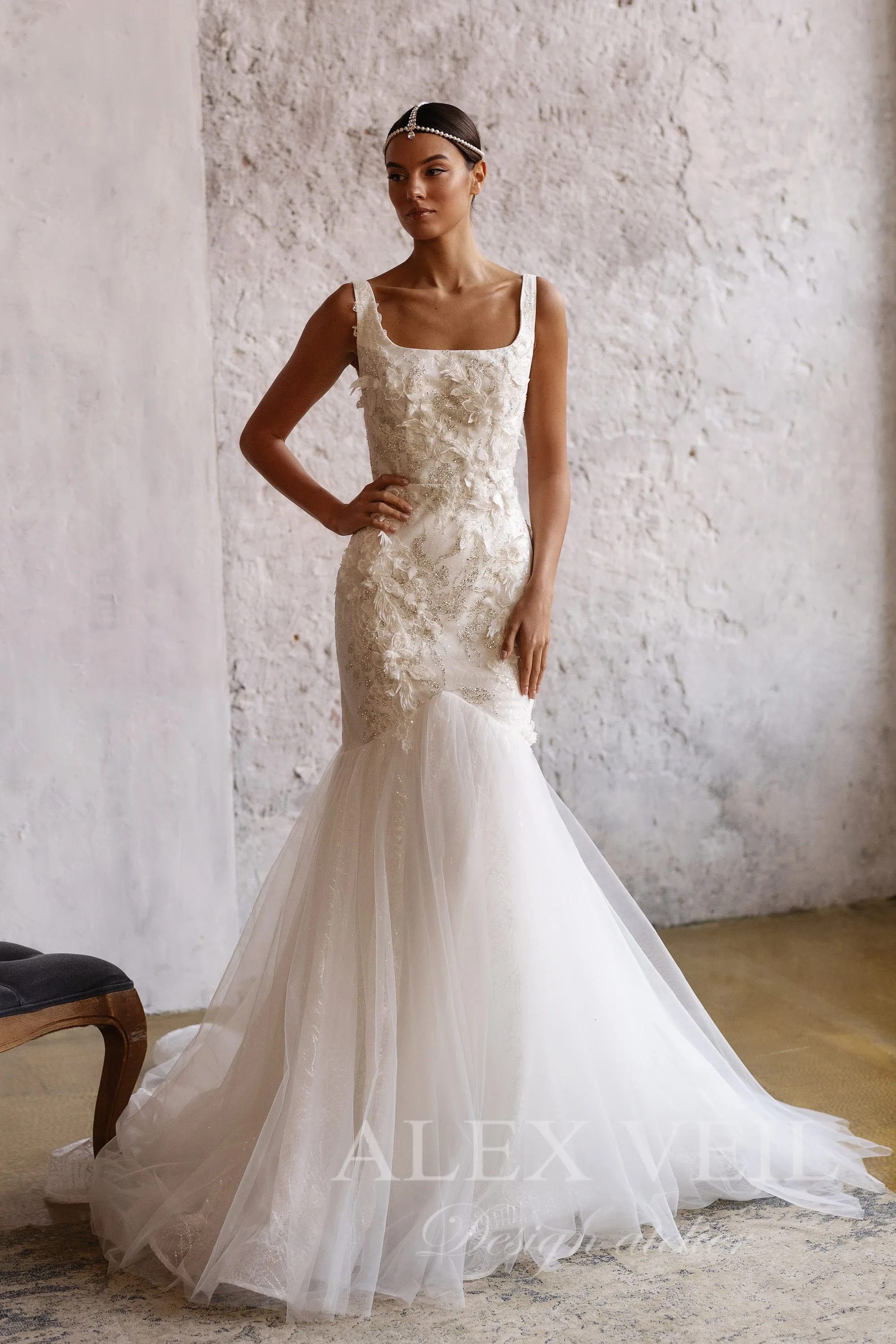 Paula — изображение 3