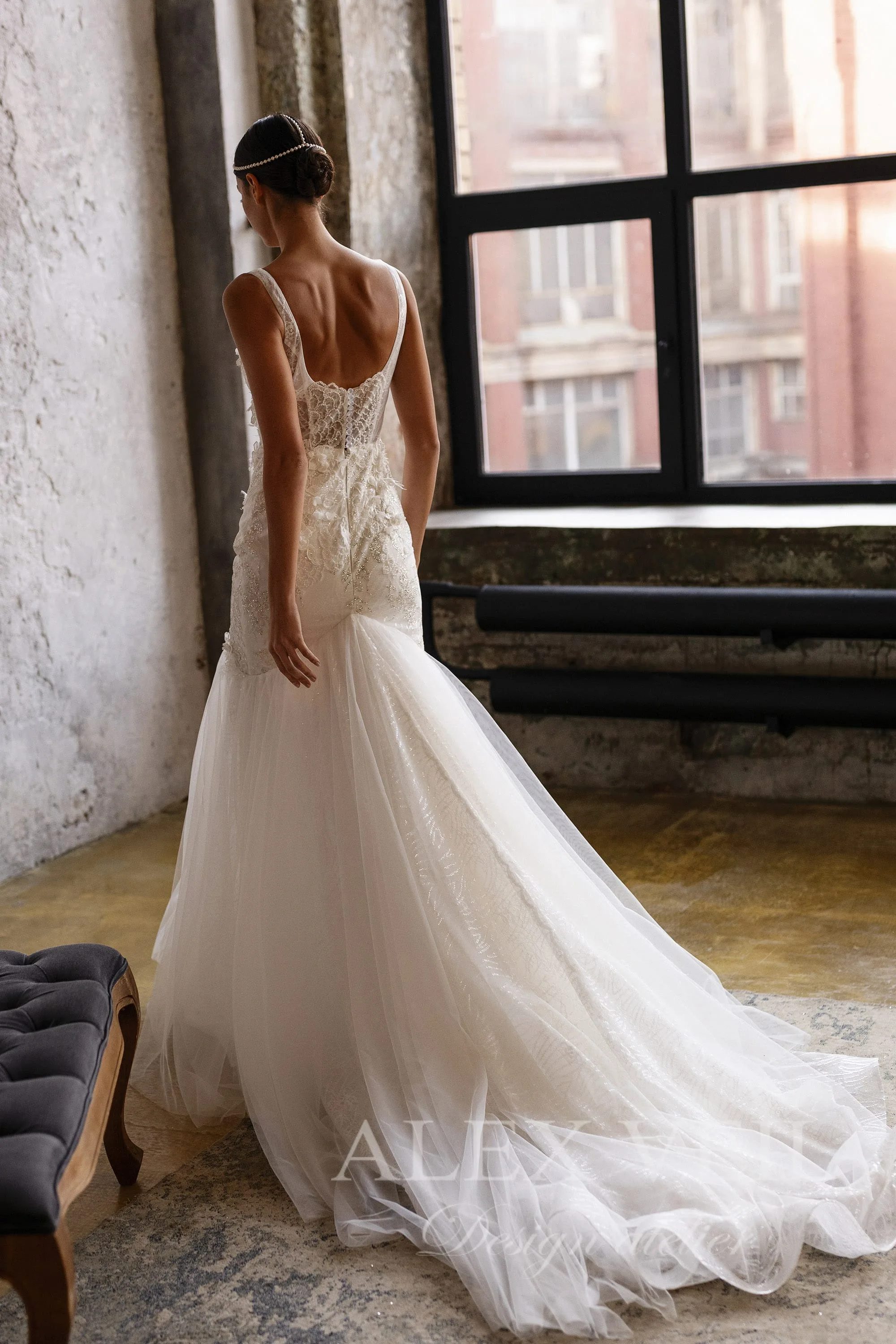 Paula — изображение 5