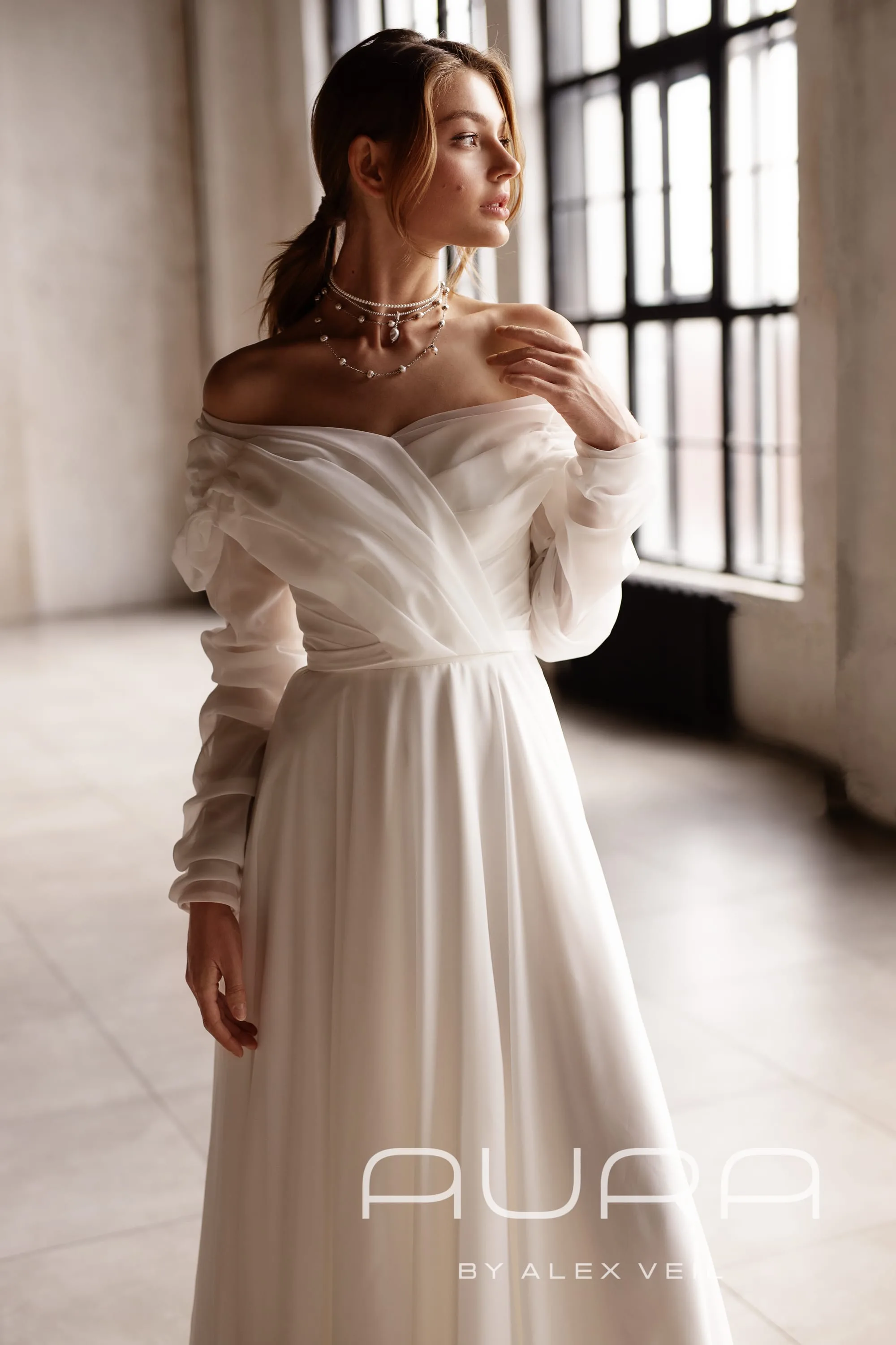 Reese — изображение 6