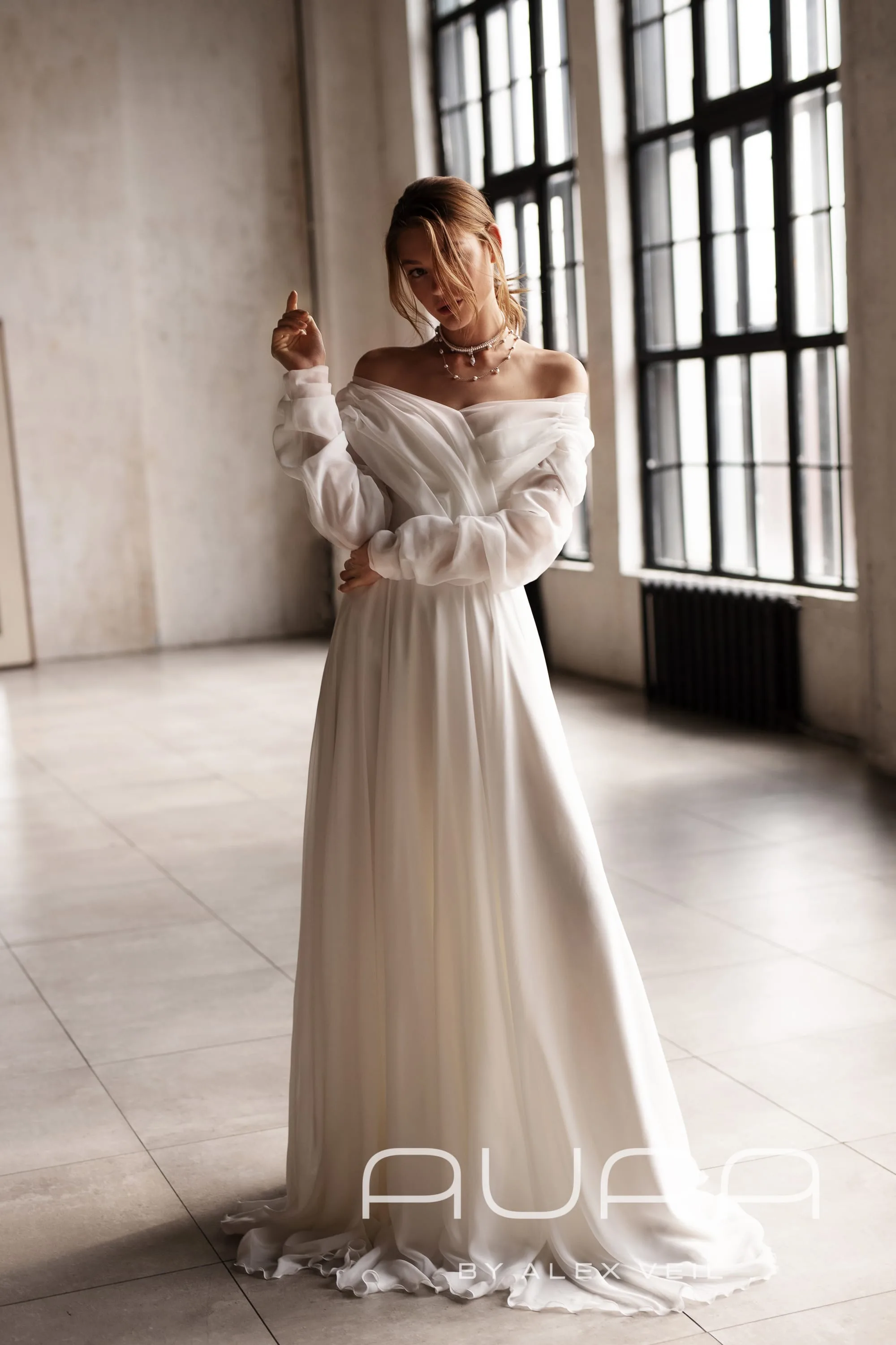 Reese — изображение 5