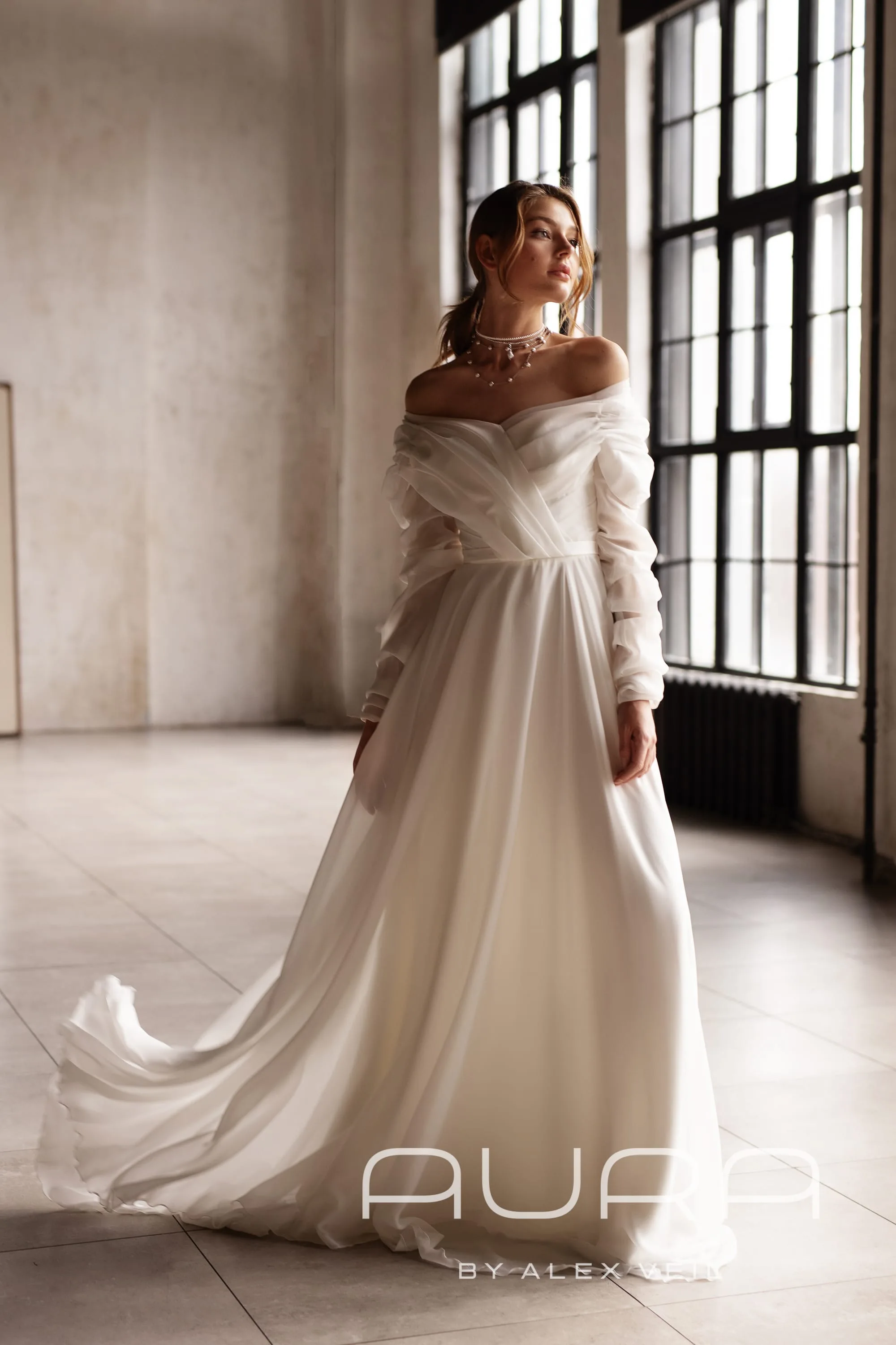 Reese — изображение 4