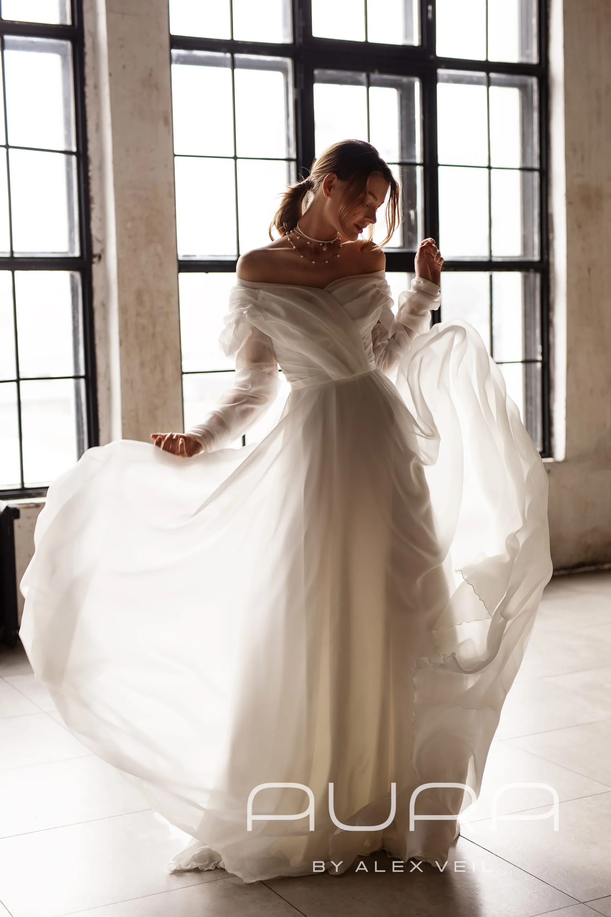 Reese — изображение 1