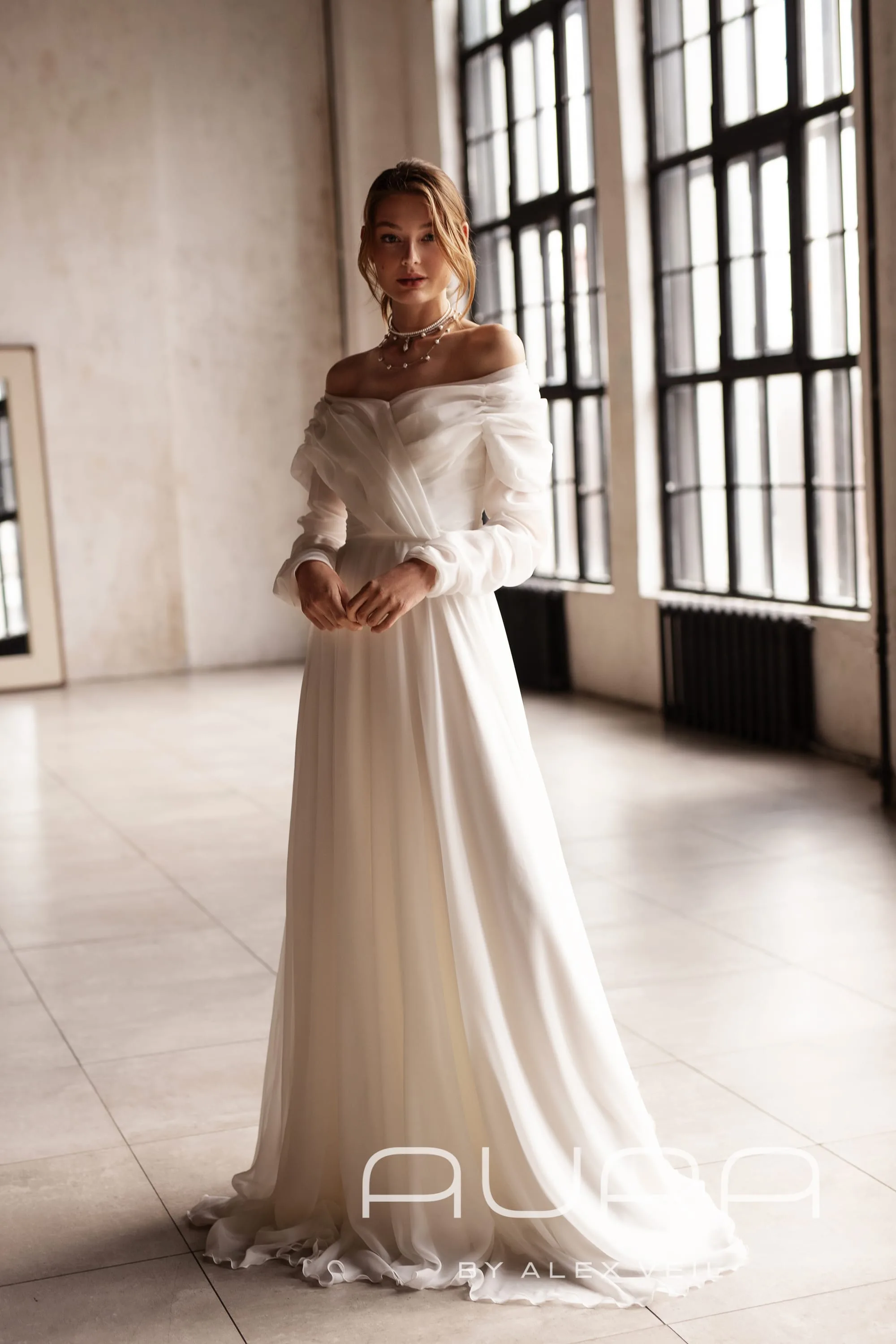 Reese — изображение 7