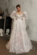Роберта (Roberta)