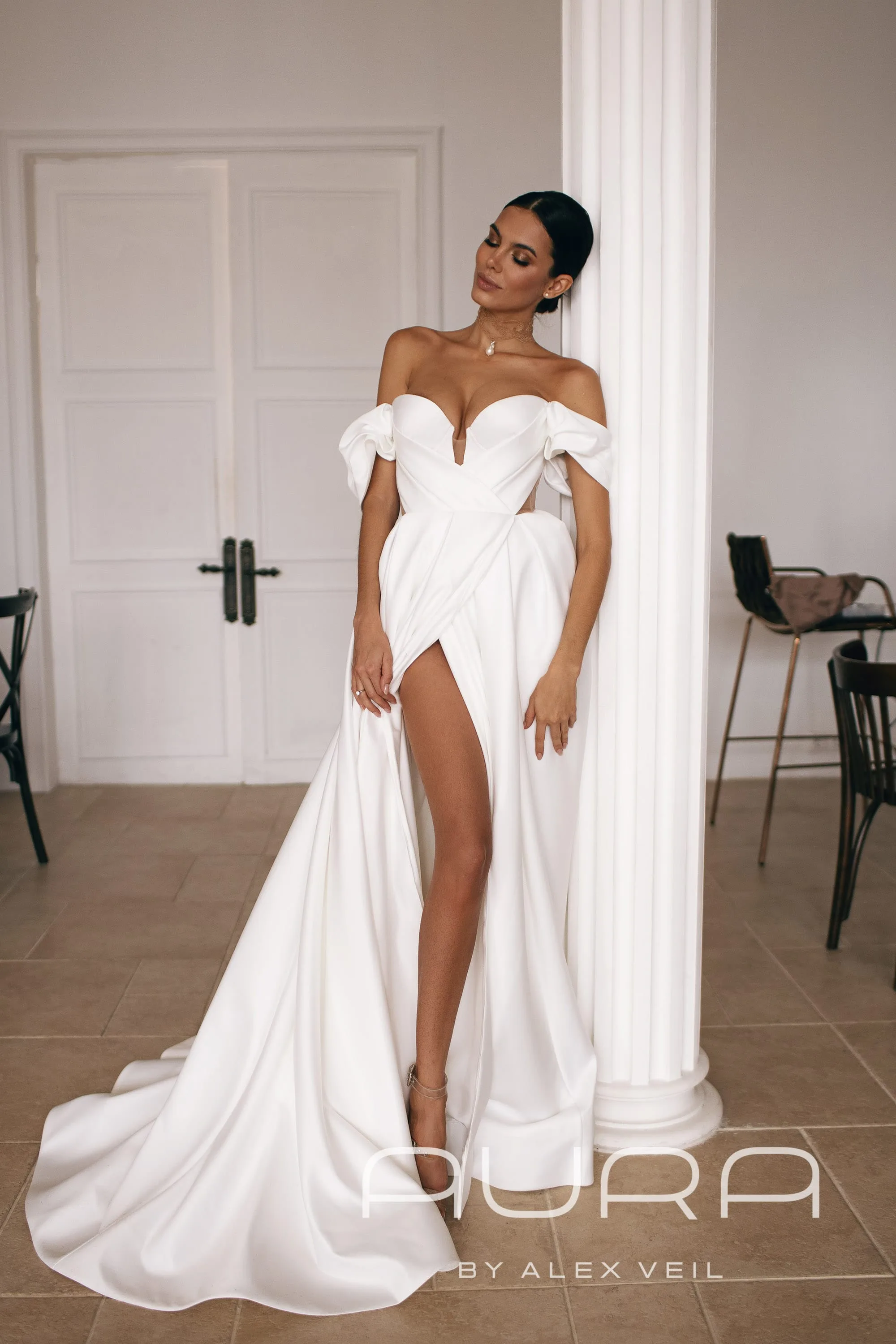 Romia — изображение 1