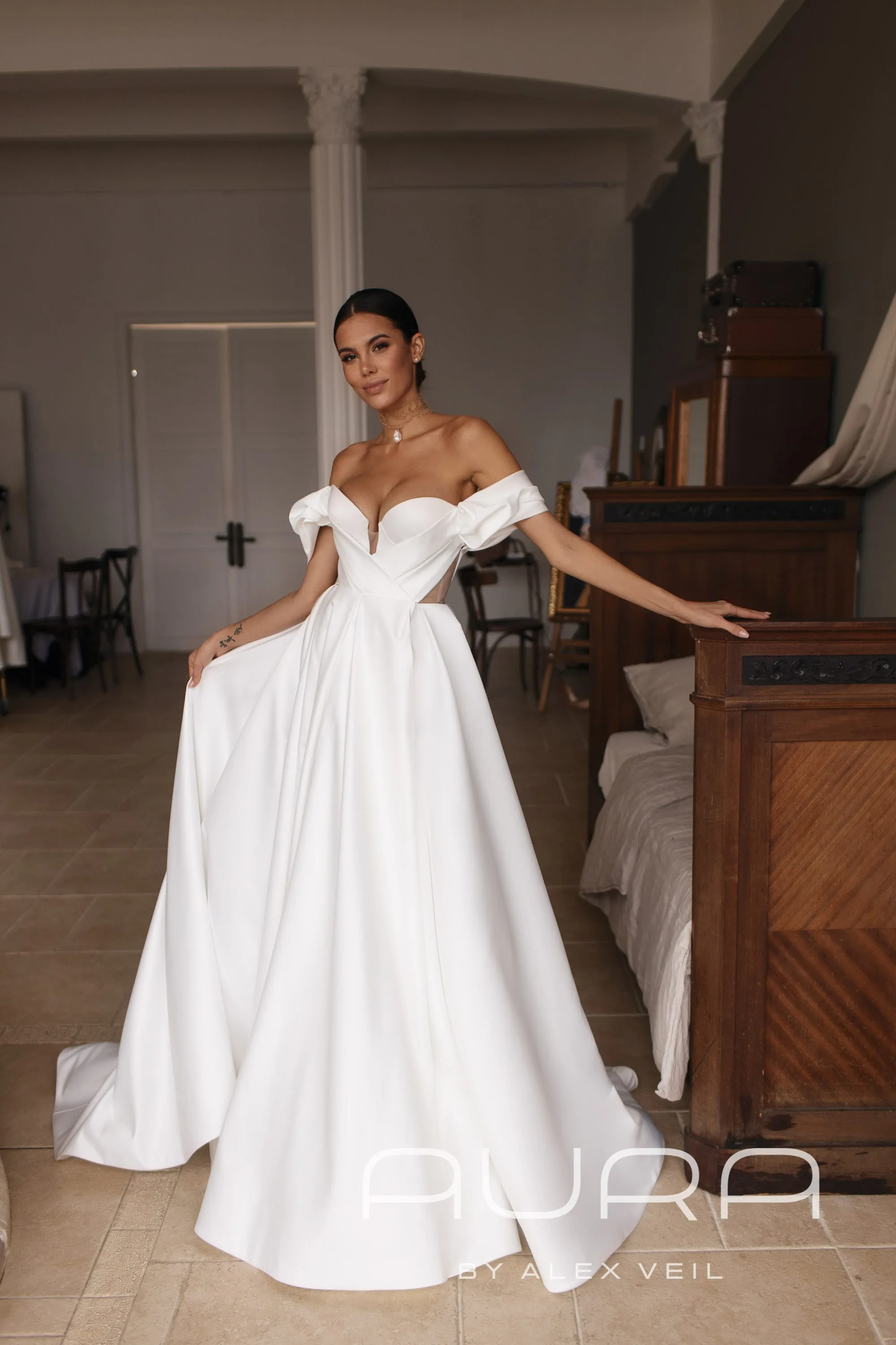 Romia — изображение 4