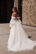 Taylor — изображение 5