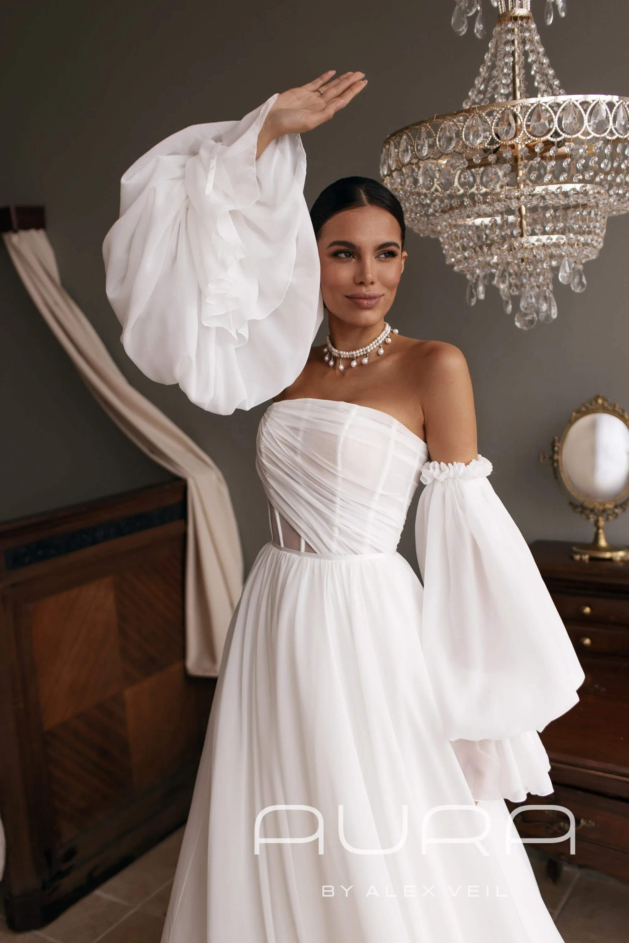 Tilda — изображение 3