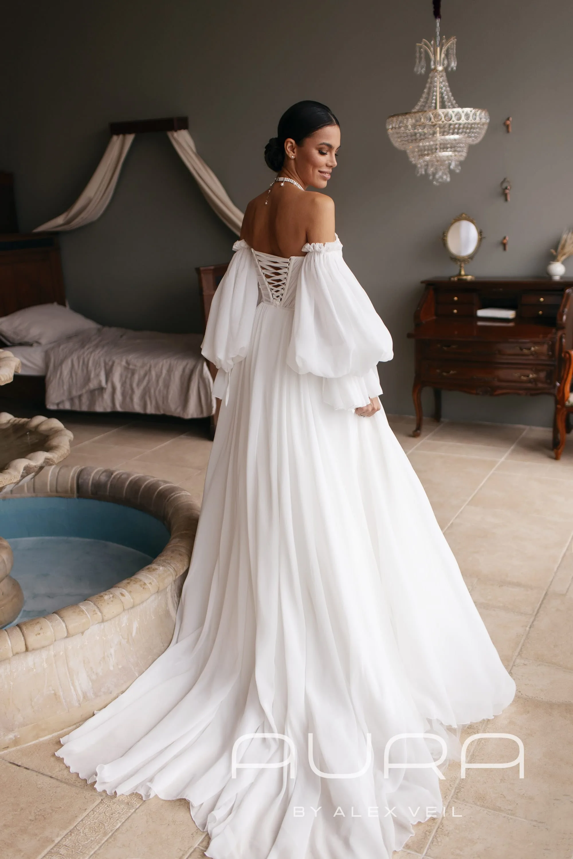 Tilda — изображение 5