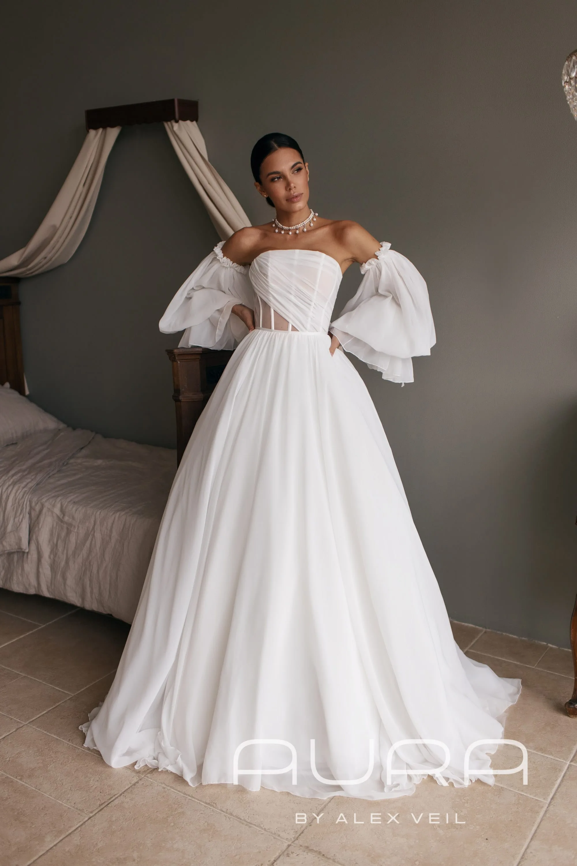 Tilda — изображение 1