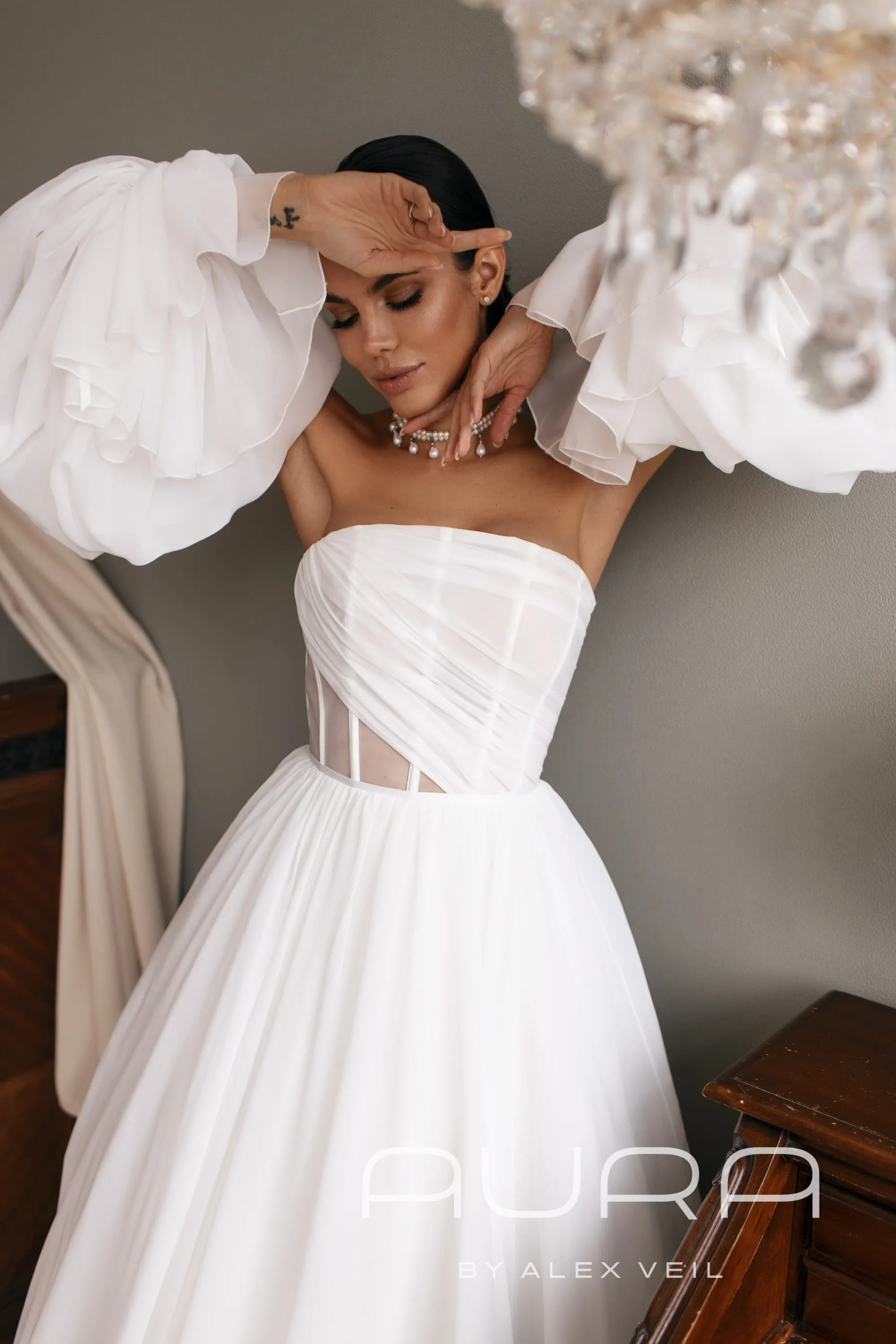 Tilda — изображение 6