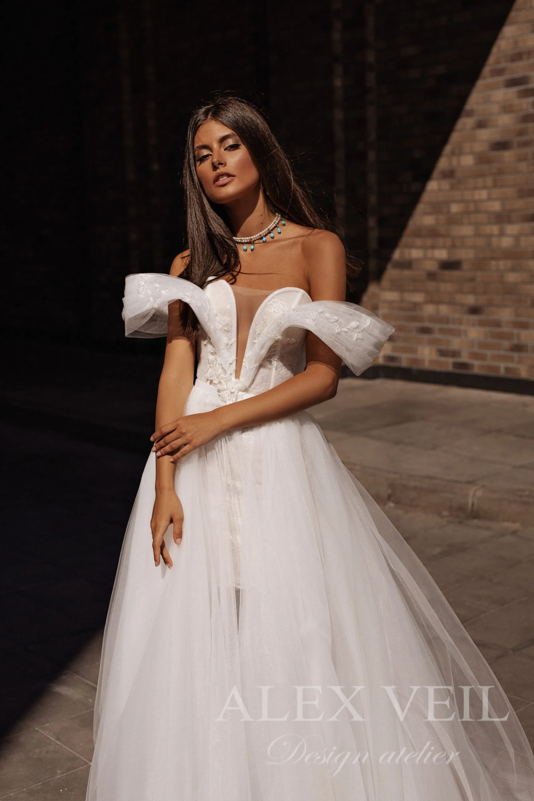 Тирил (Tiriel) — изображение 3